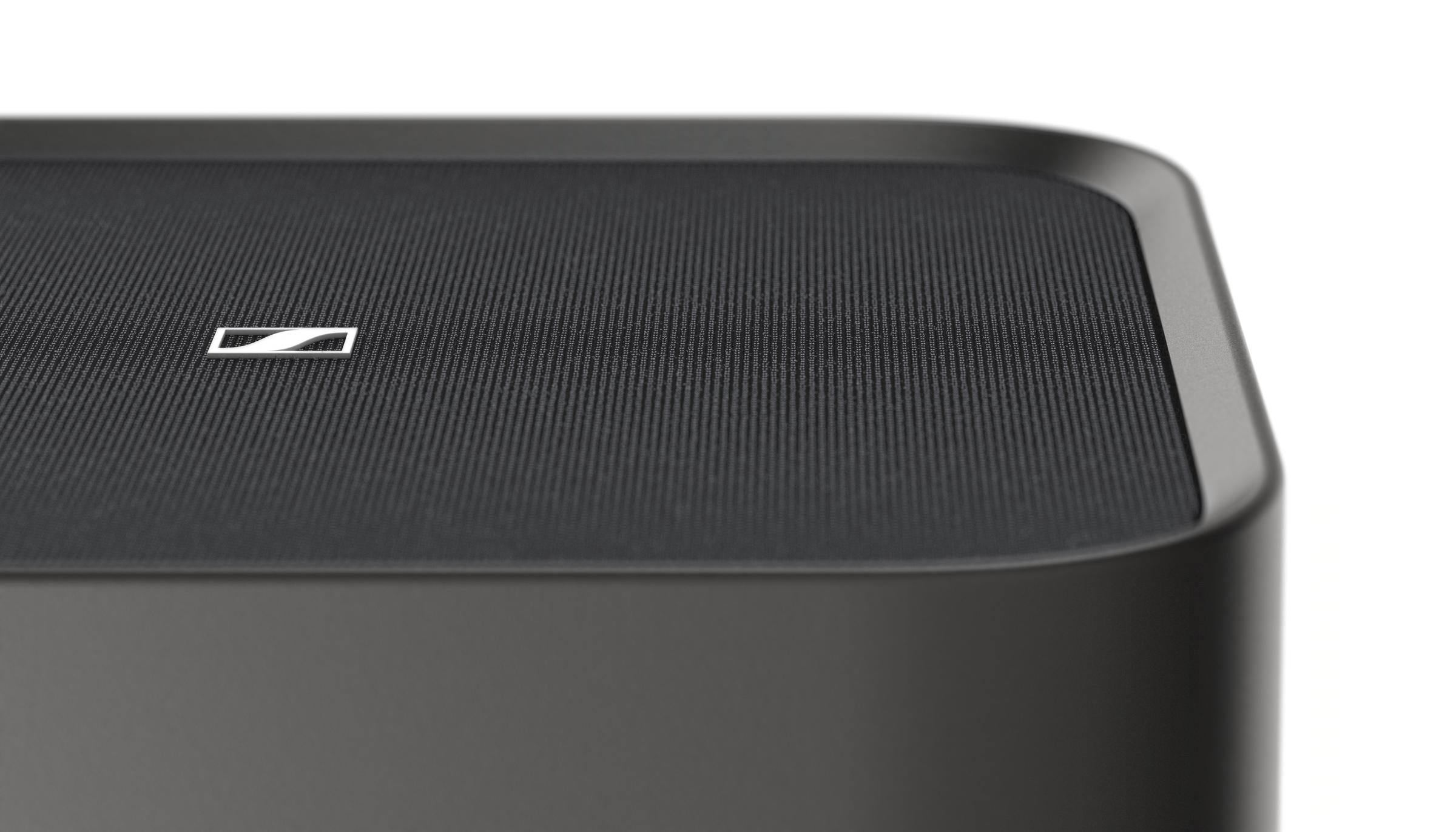 sennheiser-ambeo-sub-aktiver-subwoofer-f-r-heimkino image 5