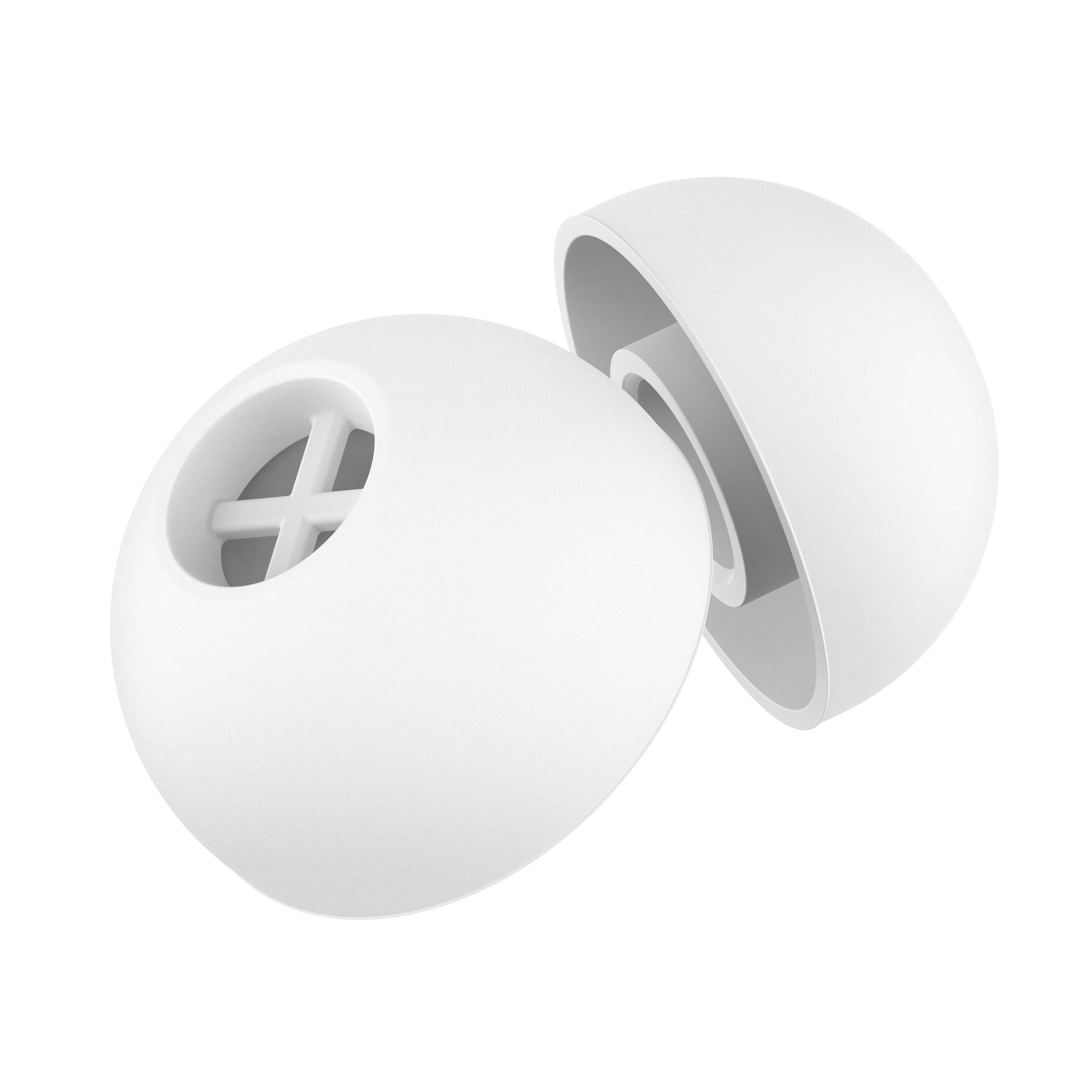 sennheiser-ohrpassst-cke-f-r-momentum-true-wireless-3-4-accentum-true-wireless-w image 1