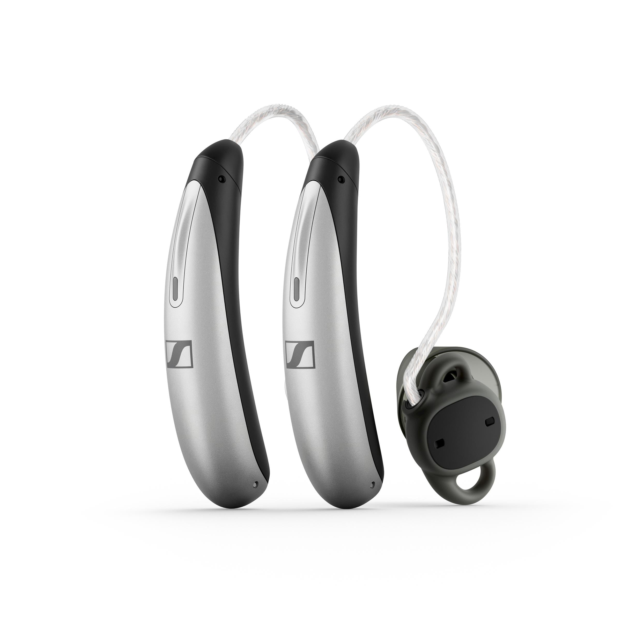 sennheiser-all-day-clear-slim-kompakter-h-rverst-rker-mit-bluetooth image 2