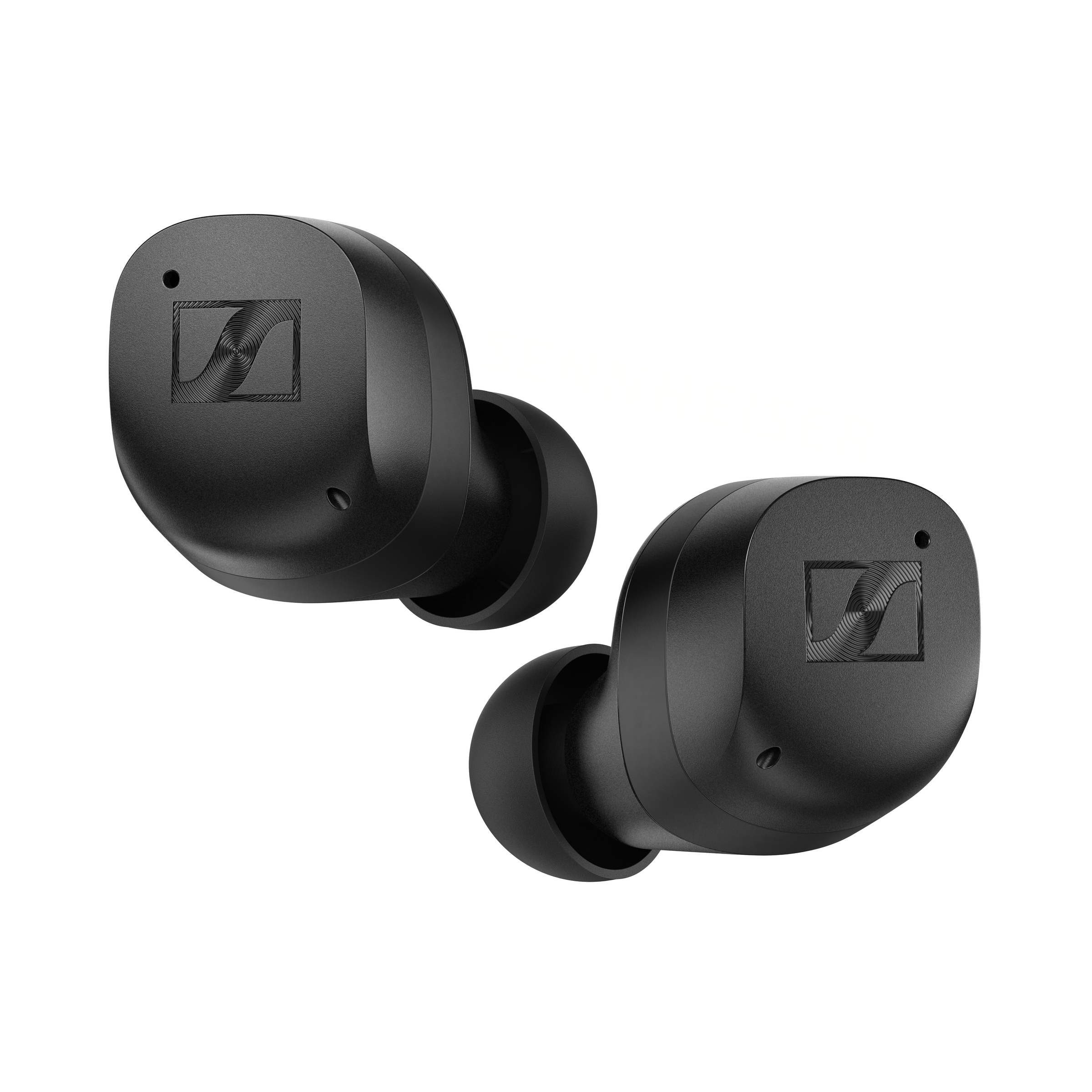 sennheiser-momentum-true-wireless-3-ersatz-ohrh-rer-oem-ersatz image 1