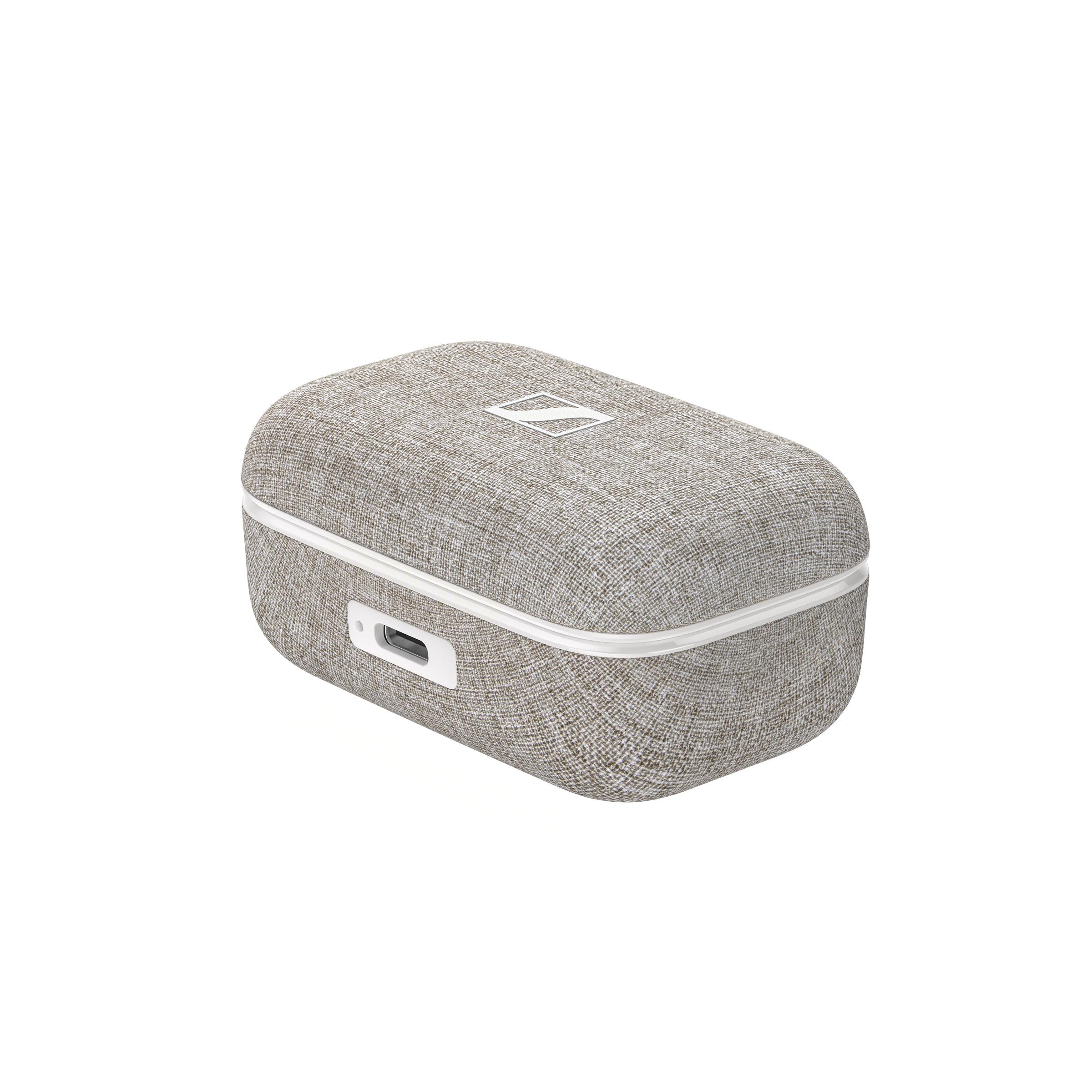 sennheiser-momentum-true-wireless-3-ladecase-original image 2