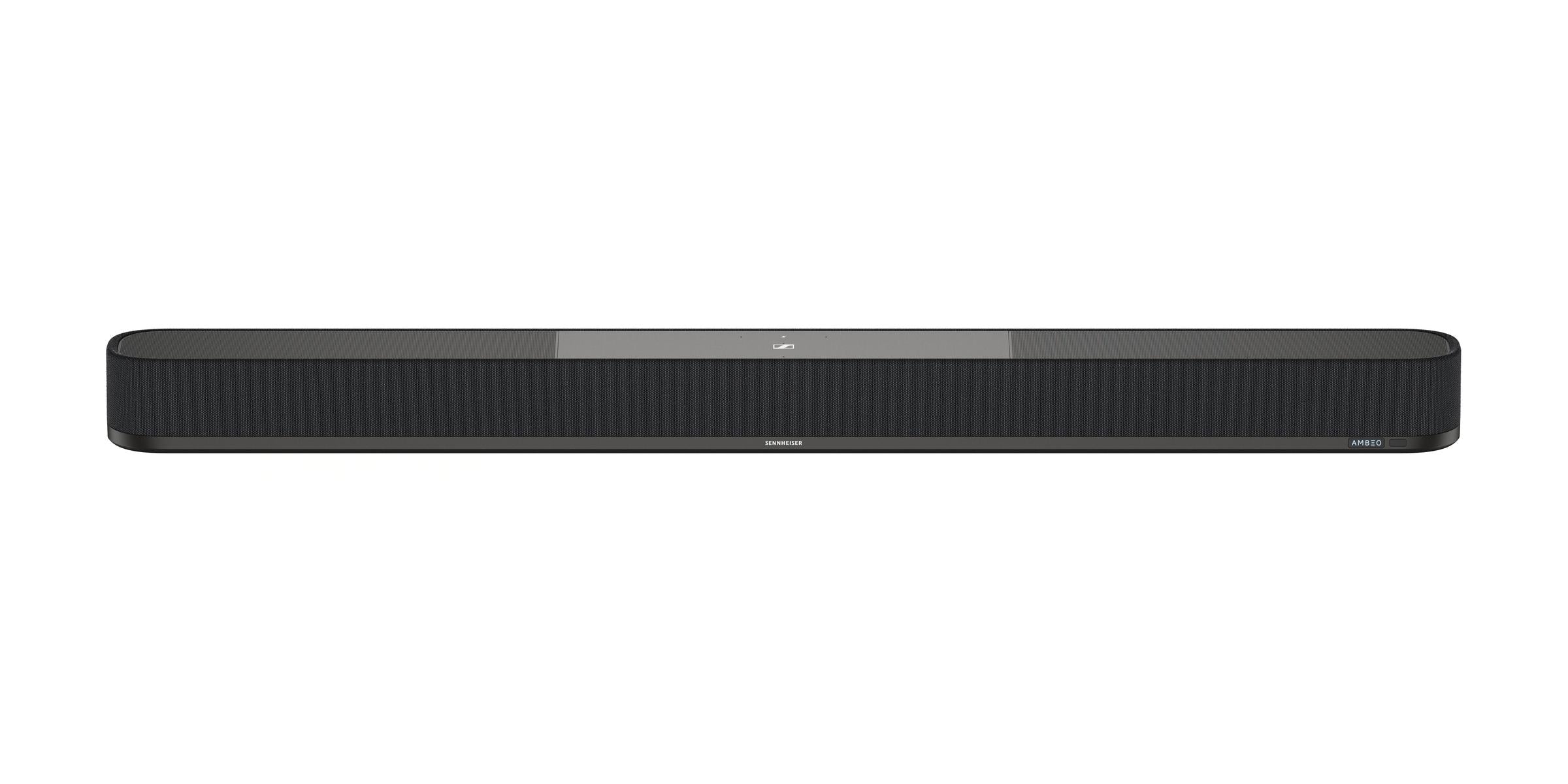 sennheiser-ambeo-soundbar-plus-7-1-4-heimkino-soundbar image 2