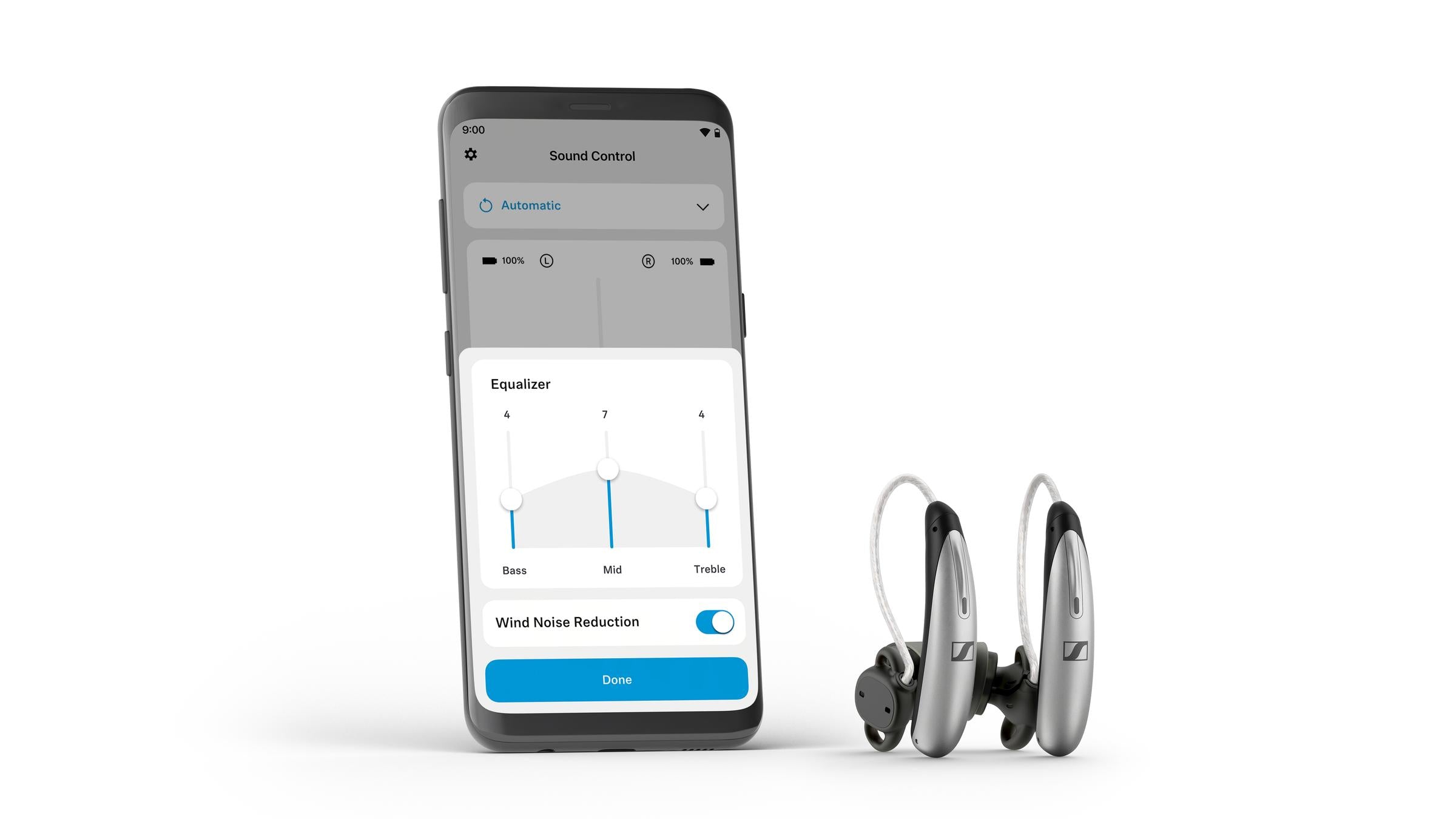 sennheiser-all-day-clear-slim-kompakter-h-rverst-rker-mit-bluetooth image 4
