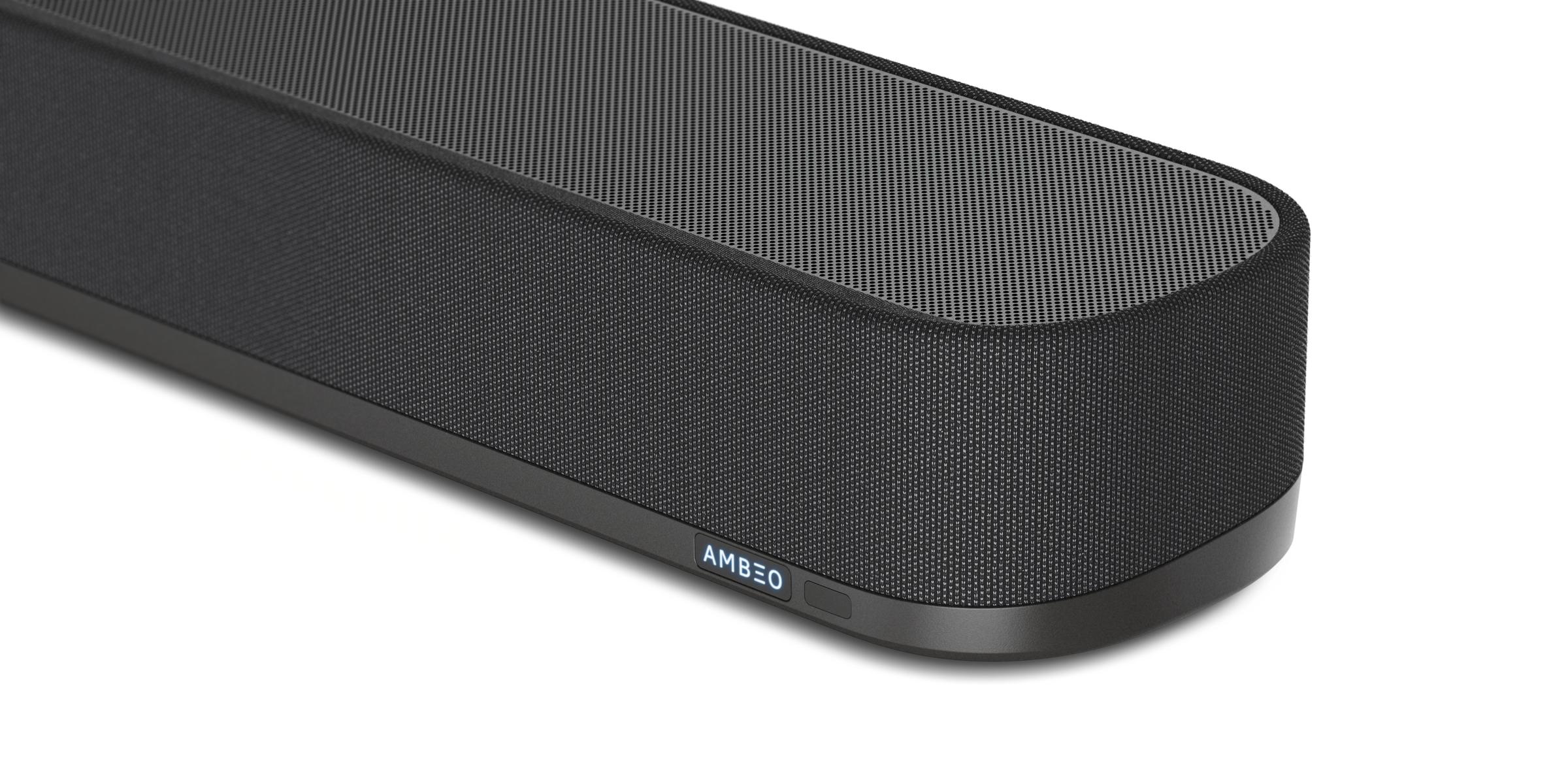 sennheiser-ambeo-soundbar-plus-7-1-4-heimkino-soundbar image 4