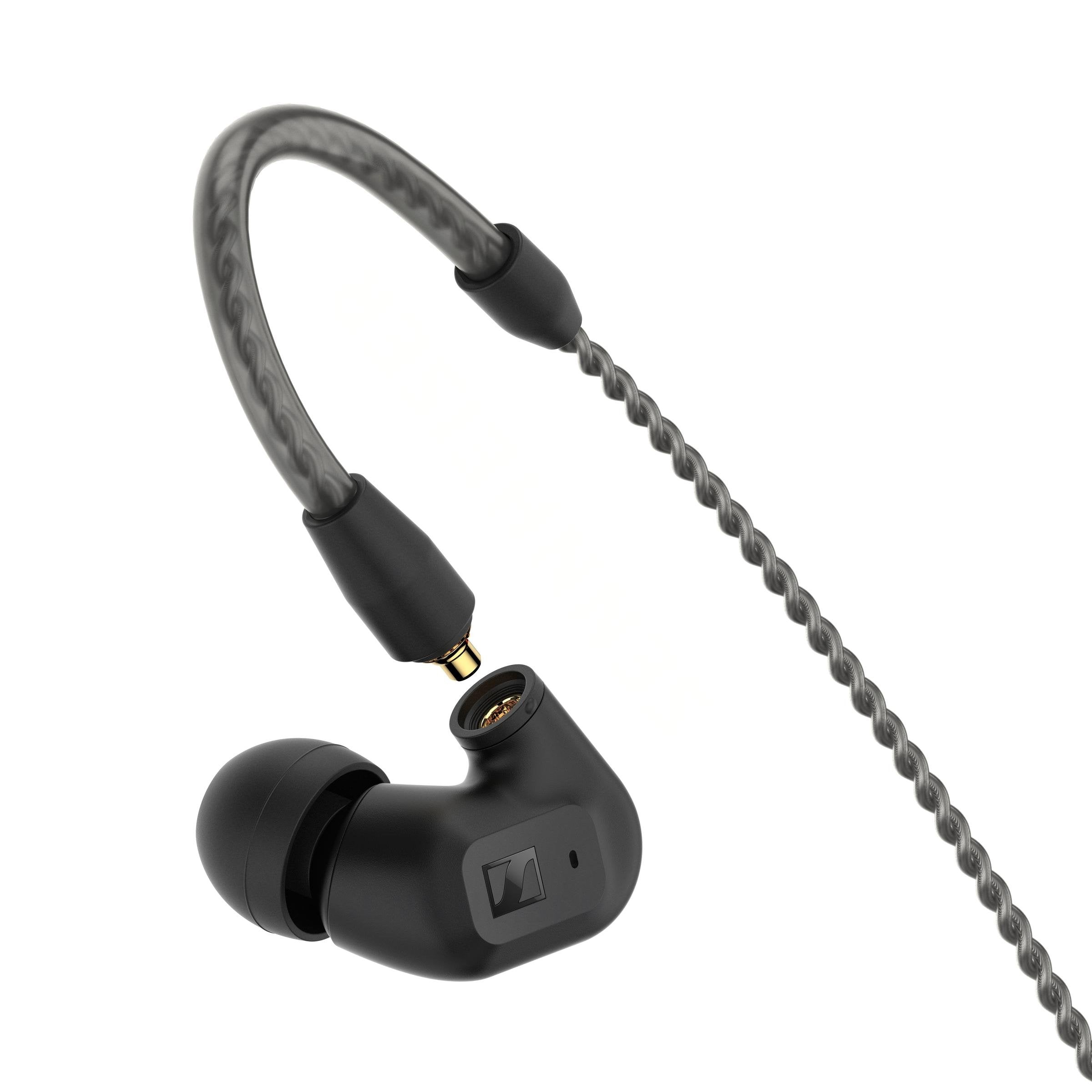 sennheiser-ie-200-mmcx-balanced-kabel-set-4-4-mm-in-ear-monitore image 1