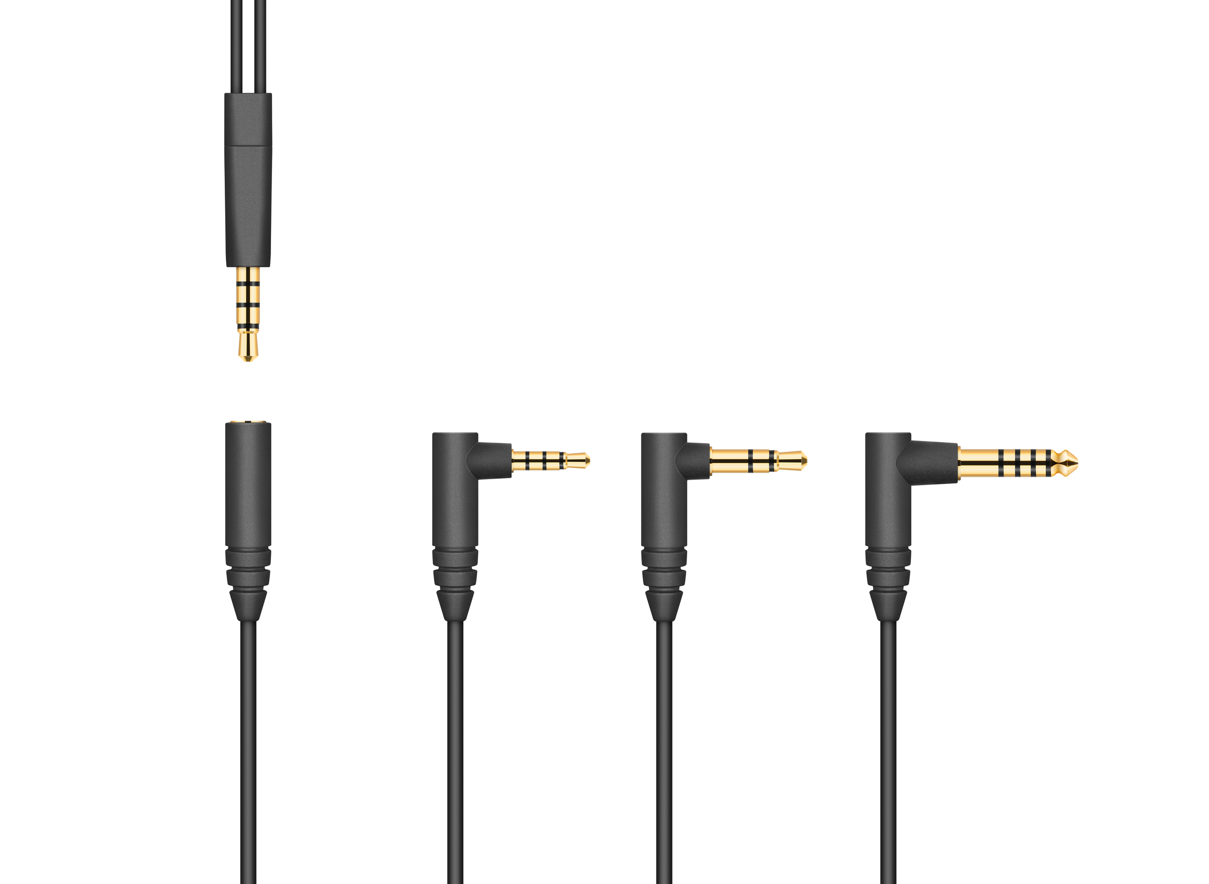 sennheiser-ersatzkabel-f-r-ie-800s-original-oem-kabel image 1