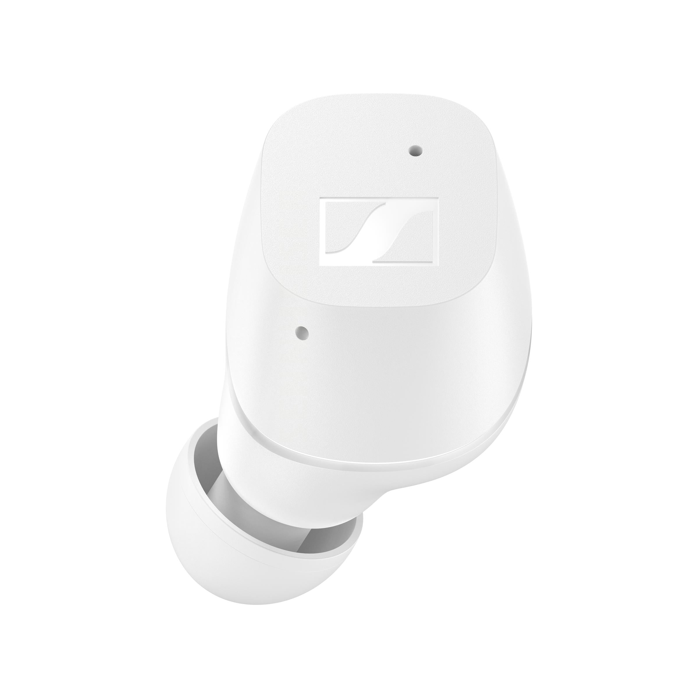 sennheiser-ersatz-linker-ohrh-rer-f-r-cx-true-wireless-cx-400-bt image 1