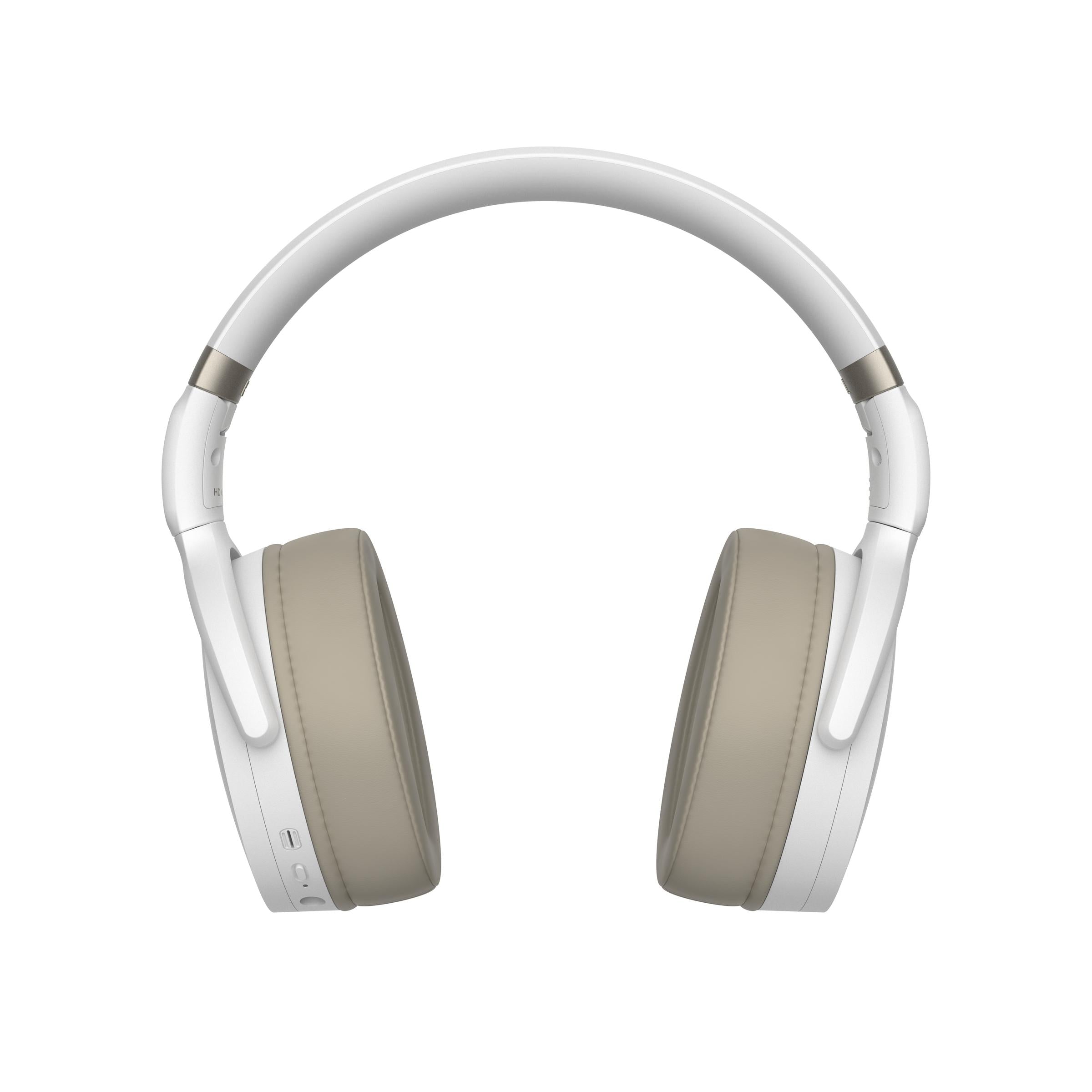 sennheiser-hd-450bt-kabelloser-over-ear-kopfh-rer-mit-anc-bluetooth-5-0-und-30h- image 7