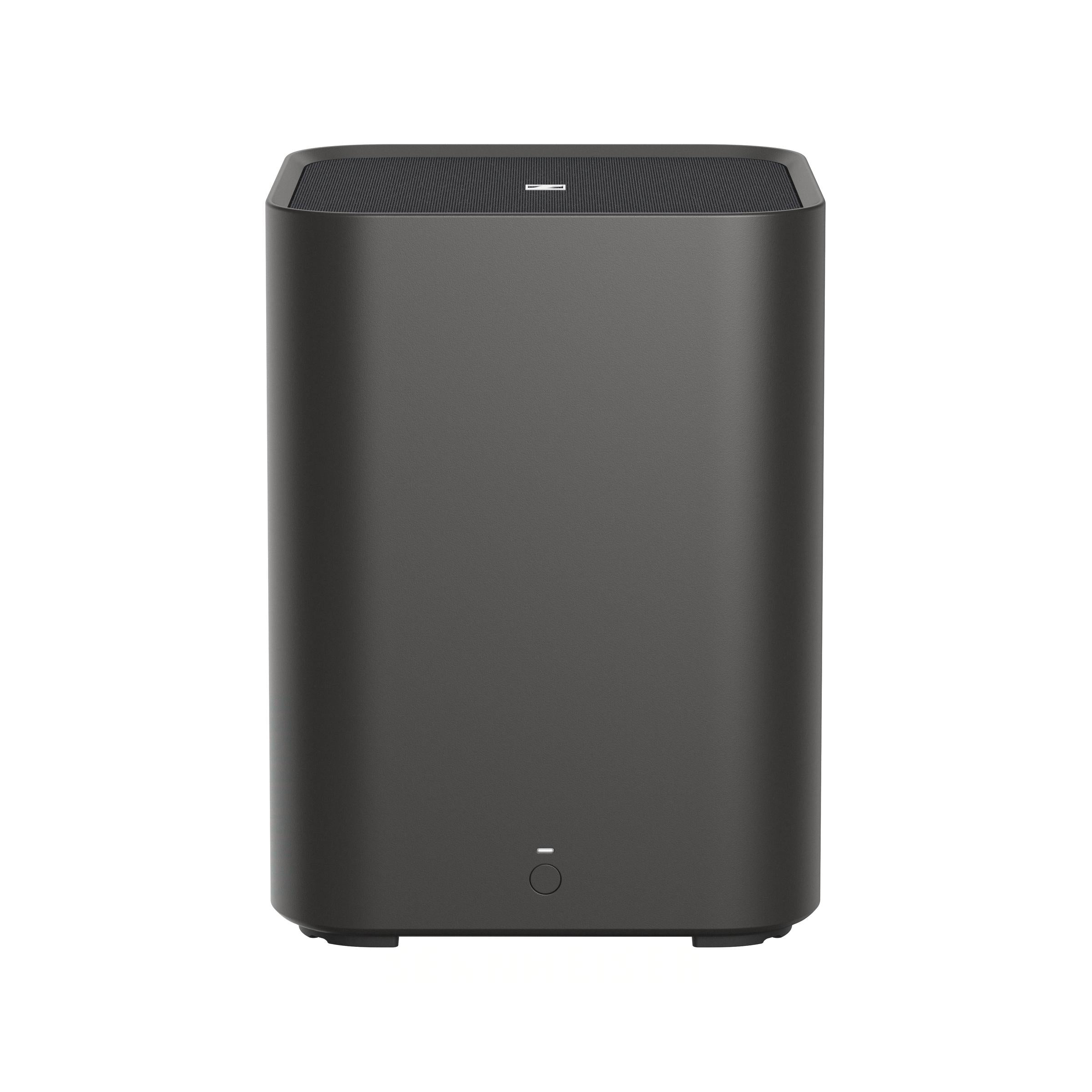 sennheiser-ambeo-sub-aktiver-subwoofer-f-r-heimkino image 3