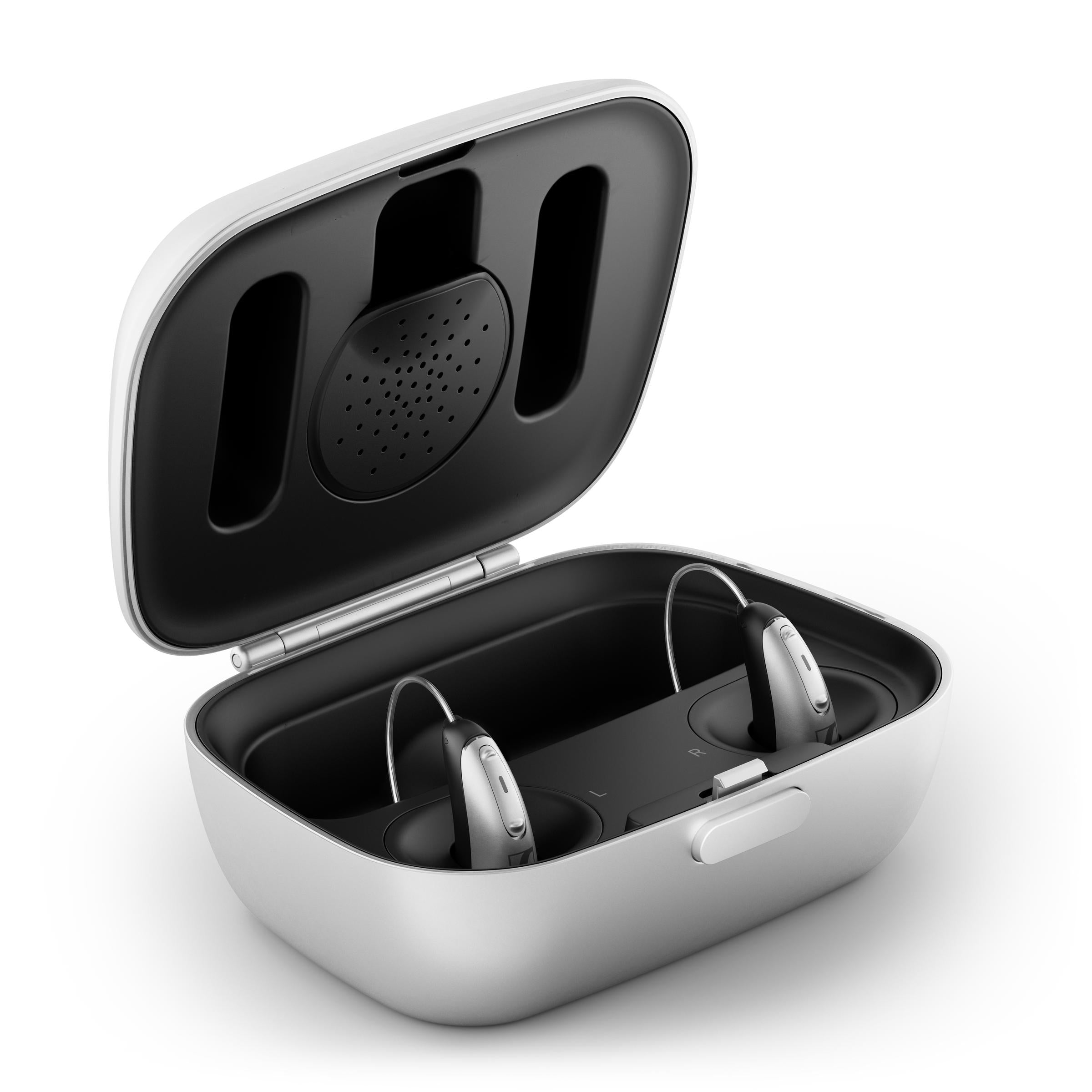 sennheiser-all-day-clear-h-rverst-rker-mit-bluetooth-und-app-anpassung image 4