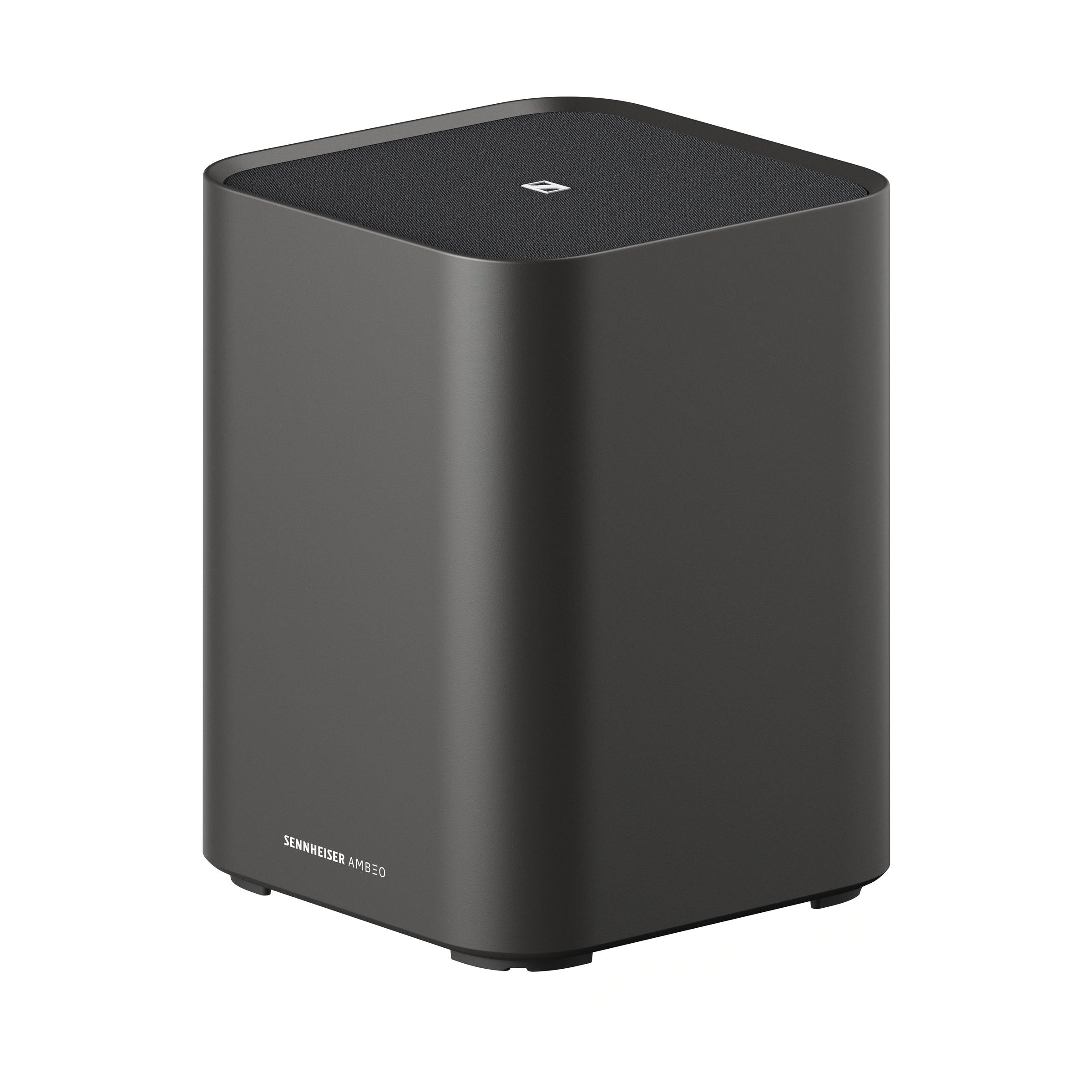 sennheiser-ambeo-sub-aktiver-subwoofer-f-r-heimkino image 1