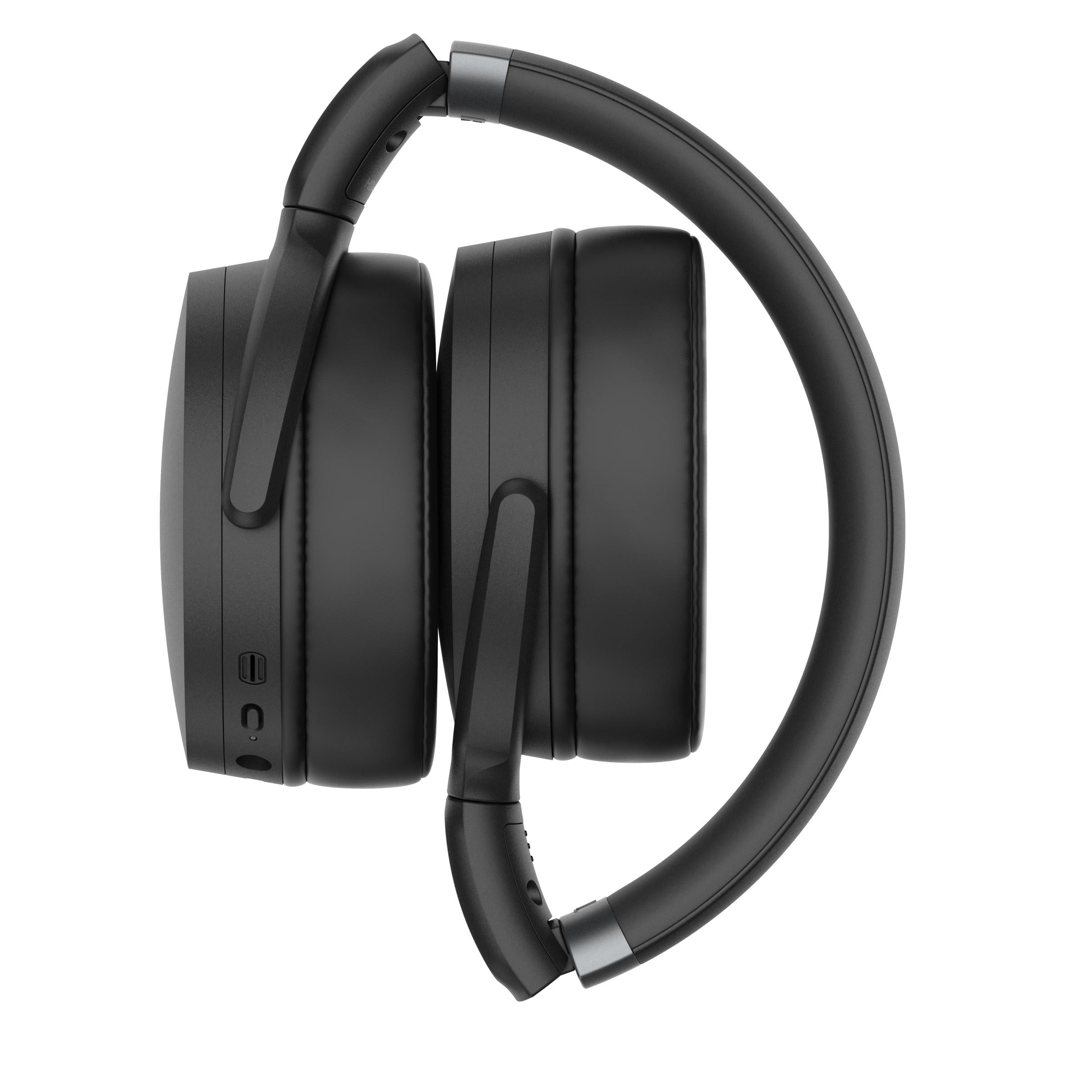 sennheiser-hd-450bt-kabelloser-over-ear-kopfh-rer-mit-anc-bluetooth-5-0-und-30h- image 4