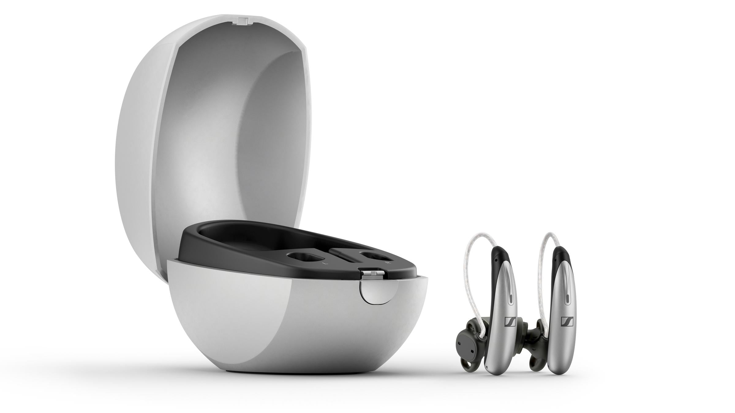 sennheiser-all-day-clear-slim-kompakter-h-rverst-rker-mit-bluetooth image 3