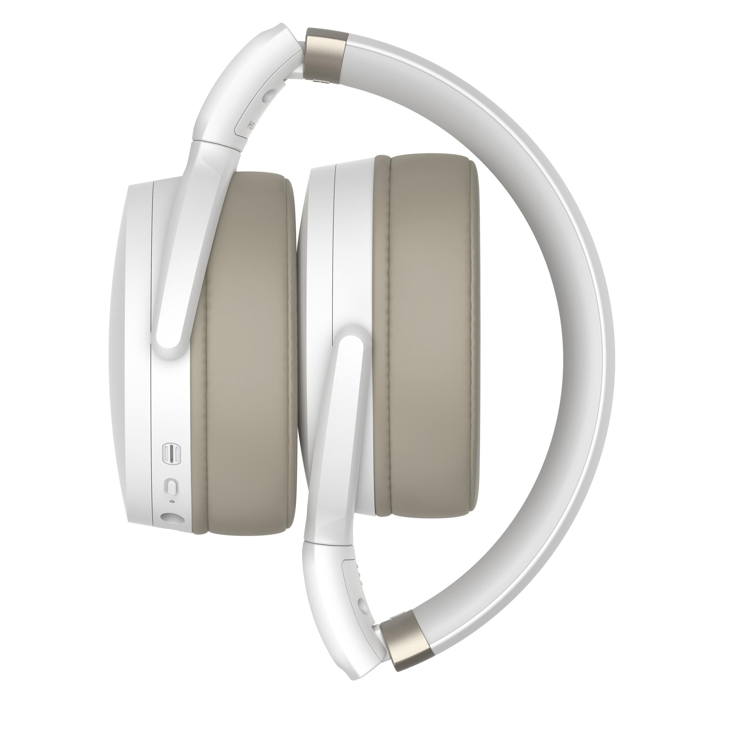 sennheiser-hd-450bt-kabelloser-over-ear-kopfh-rer-mit-anc-bluetooth-5-0-und-30h- image 8