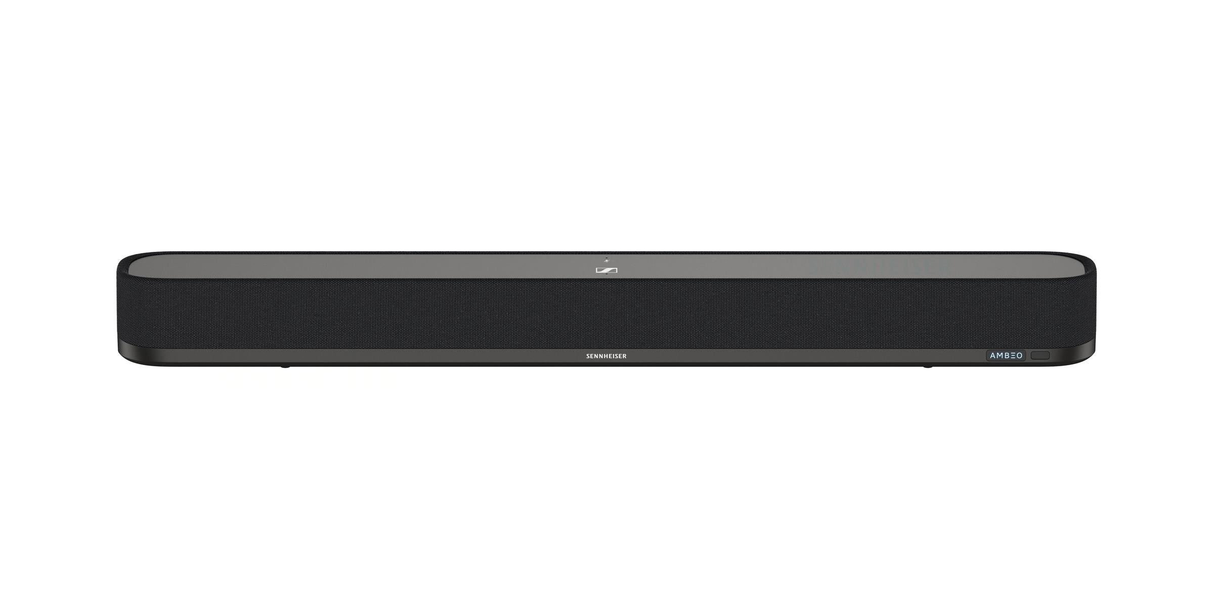 sennheiser-ambeo-soundbar-mini-wandhalterung-set-7-1-4-virtual-sound image 1
