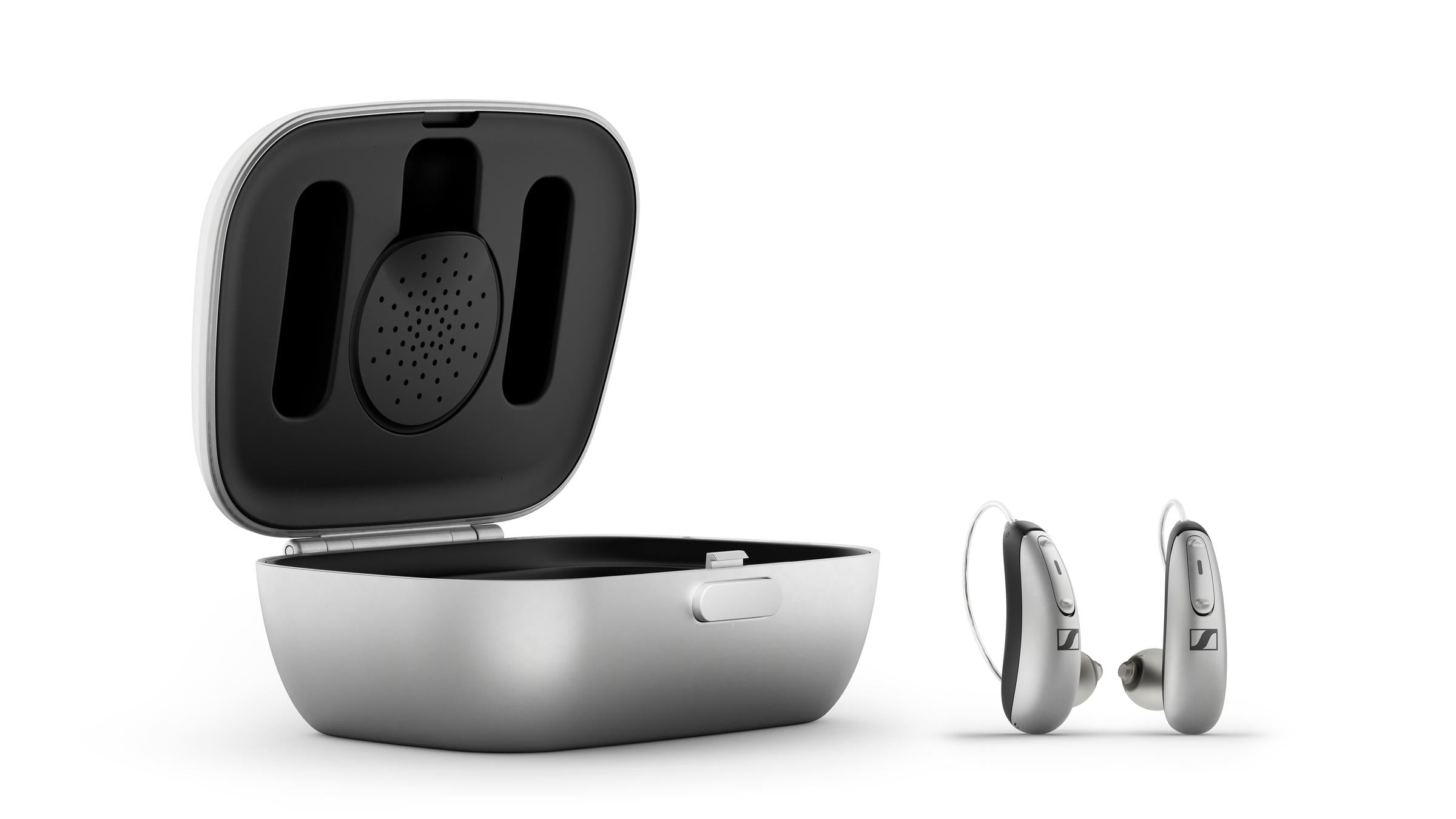 sennheiser-all-day-clear-h-rverst-rker-mit-bluetooth-und-app-anpassung image 2