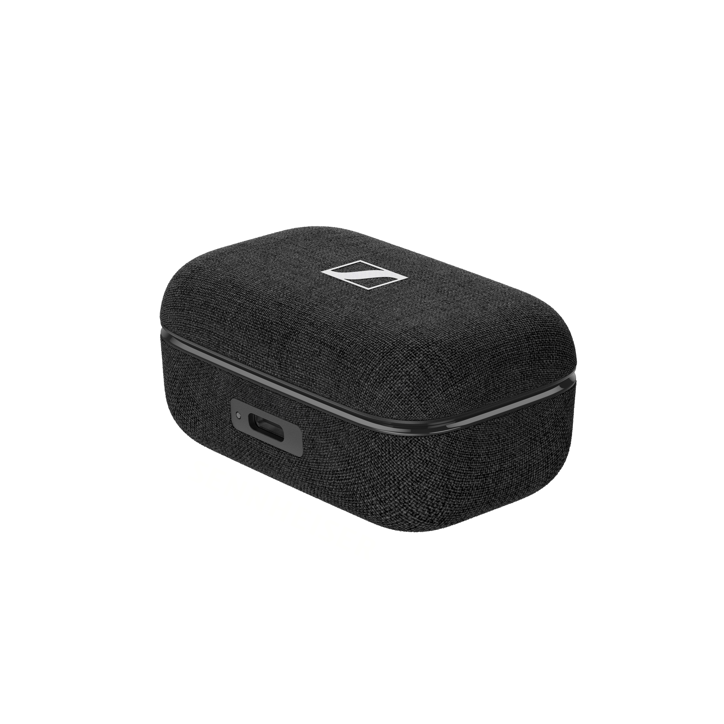 sennheiser-momentum-true-wireless-3-ladecase-original image 1