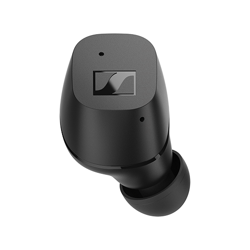 sennheiser-cx-true-wireless-cx-400-bt-rechter-ohrh-rer-original-ersatzteil image 1