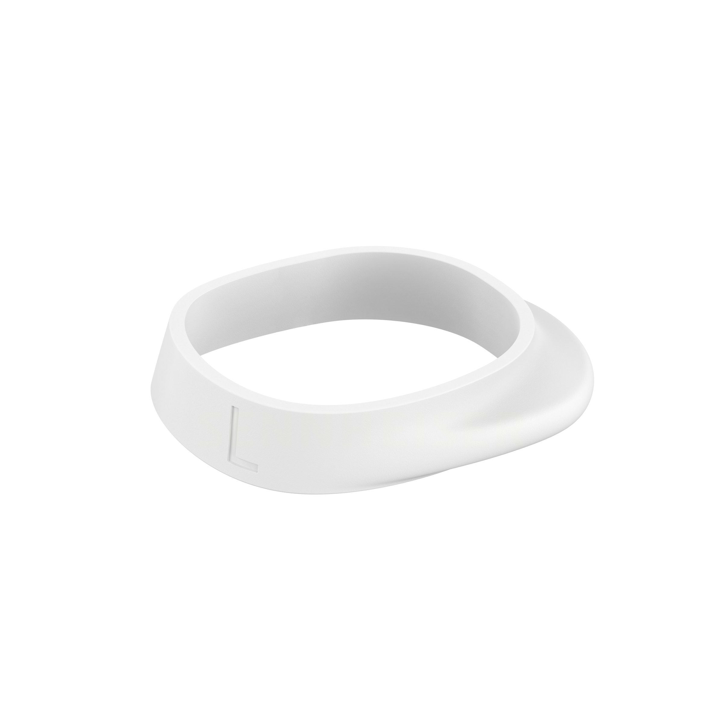 sennheiser-momentum-true-wireless-3-4-ear-fins-ohrflossen image 2