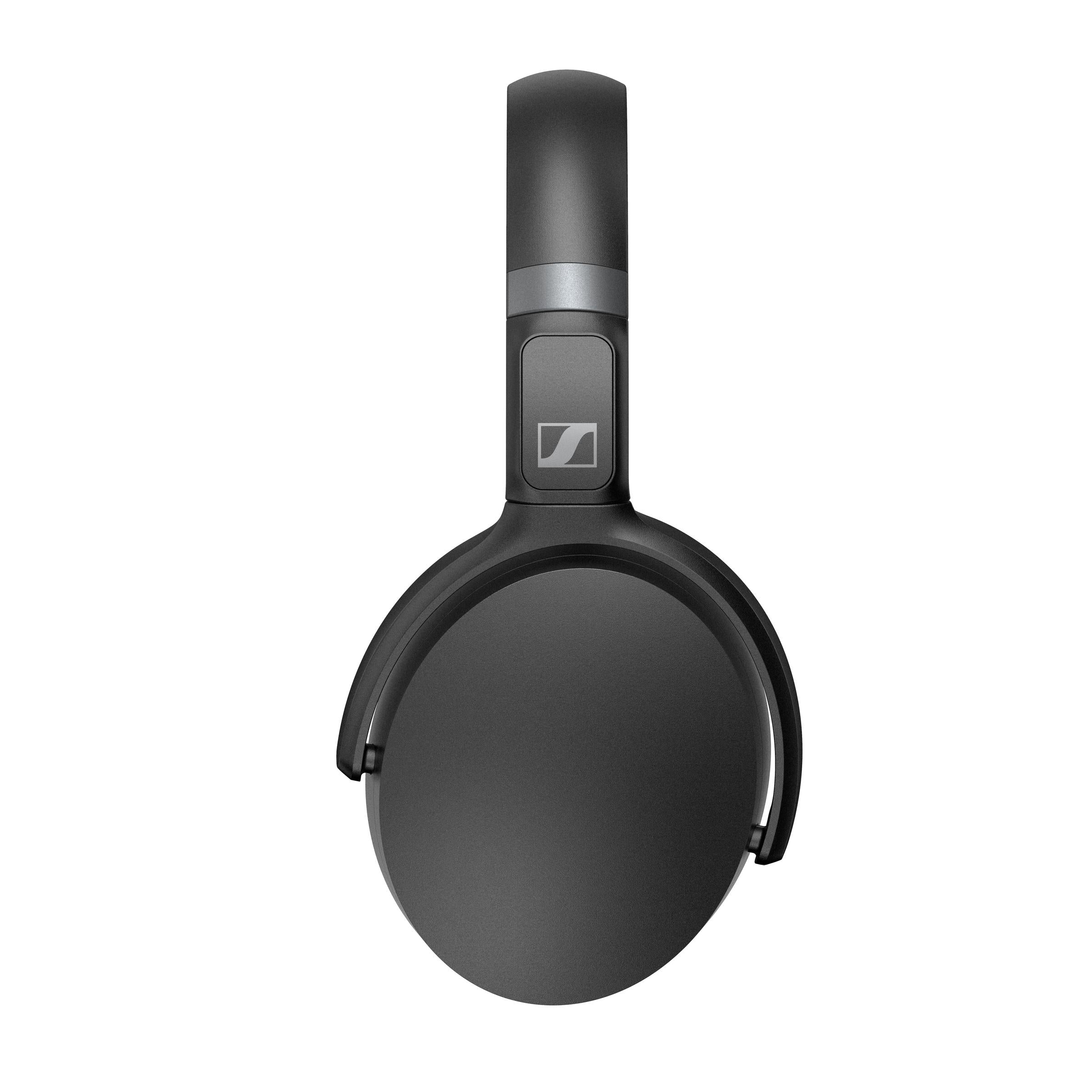 sennheiser-hd-450bt-kabelloser-over-ear-kopfh-rer-mit-anc-bluetooth-5-0-und-30h- image 2