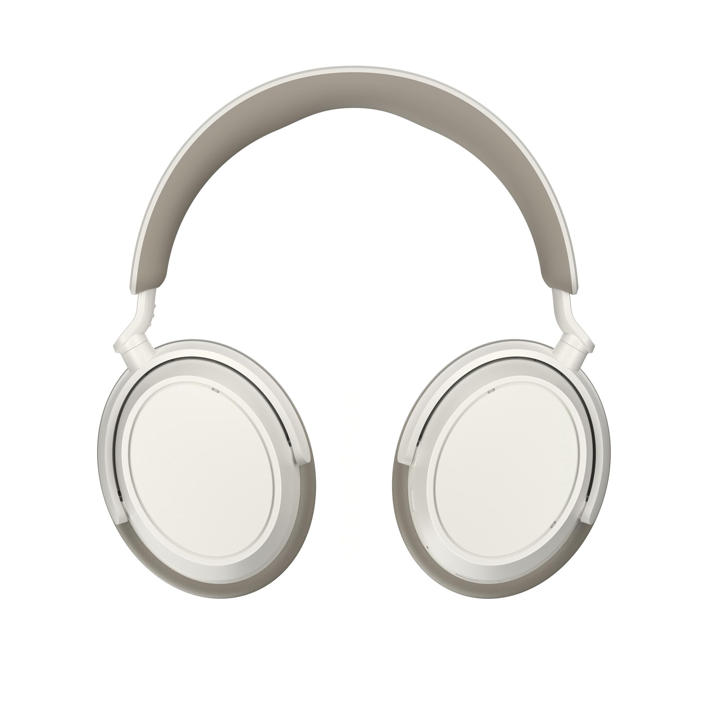 sennheiser-accentum-plus-bluetooth-over-ear-kopfh-rer-mit-anc image 7