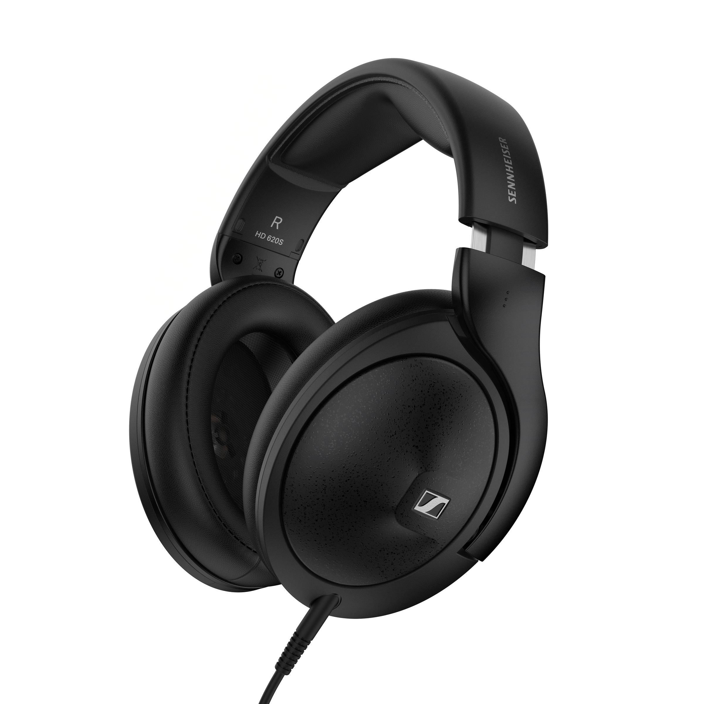 sennheiser-hd-620-s-geschlossener-over-ear-kopfh-rer-f-r-audiophile image 1
