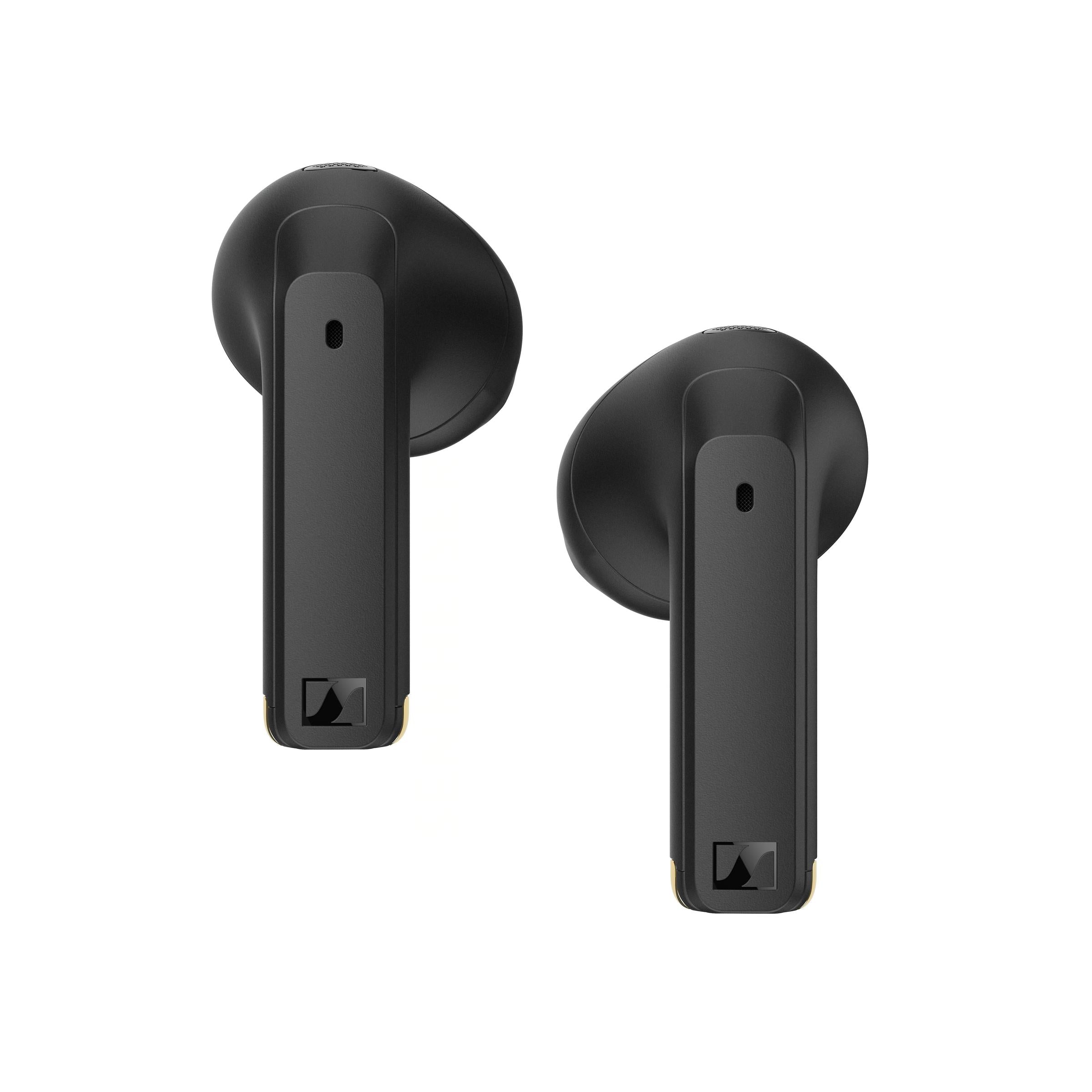sennheiser-accentum-open-offene-bluetooth-ohrh-rer image 2