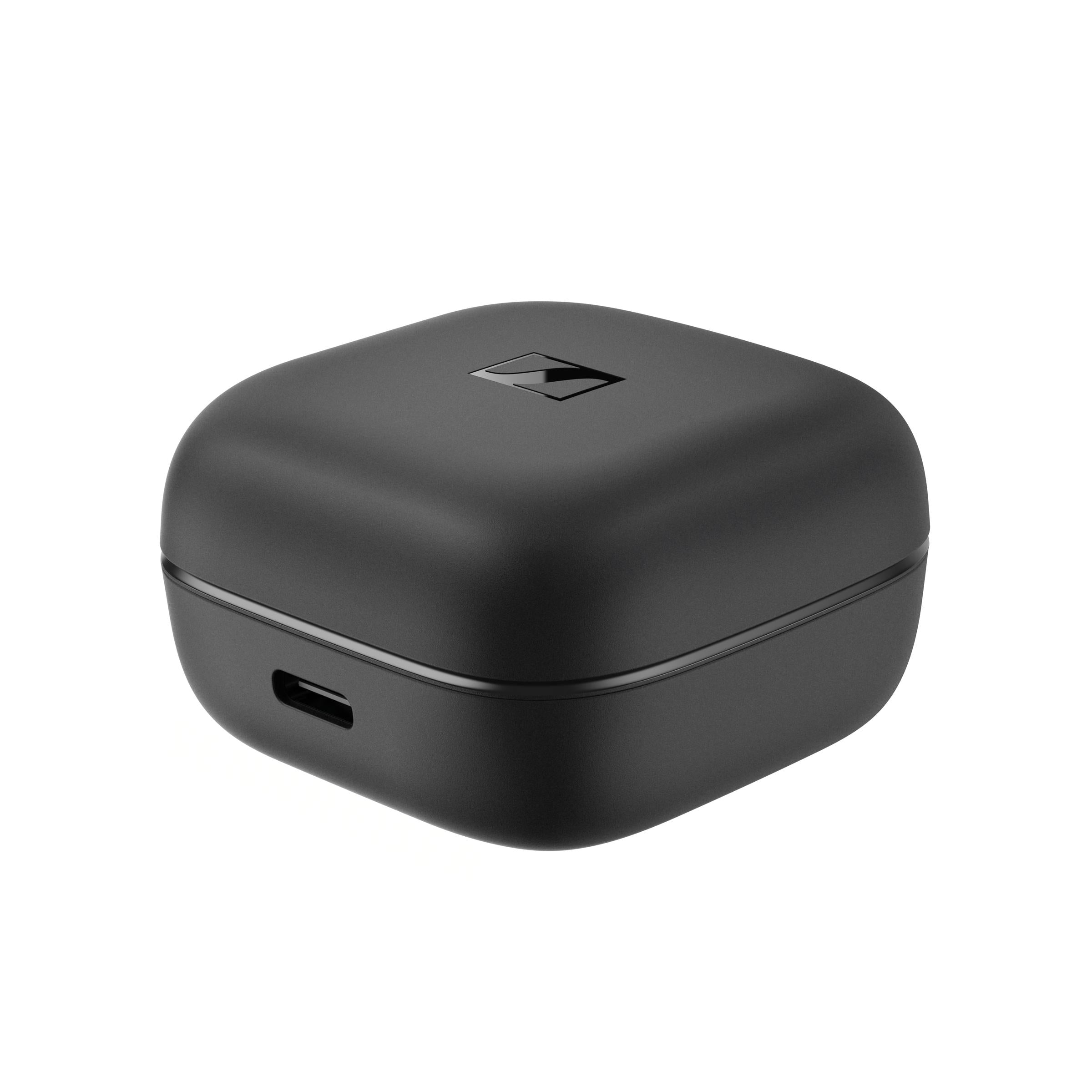 sennheiser-accentum-true-wireless-true-wireless-in-ear-kopfh-rer-mit-hybrid-anc image 4