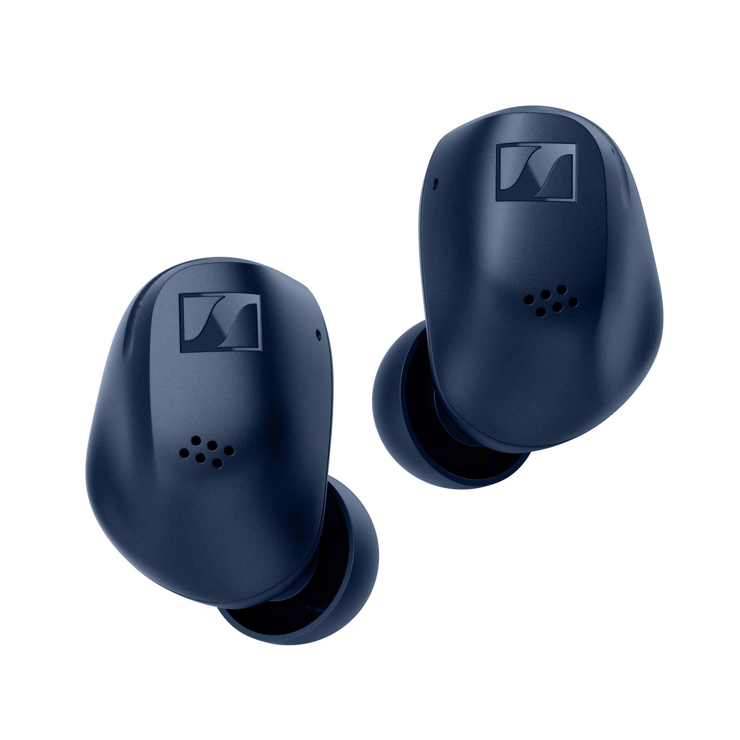 sennheiser-accentum-true-wireless-true-wireless-in-ear-kopfh-rer-mit-hybrid-anc image 6