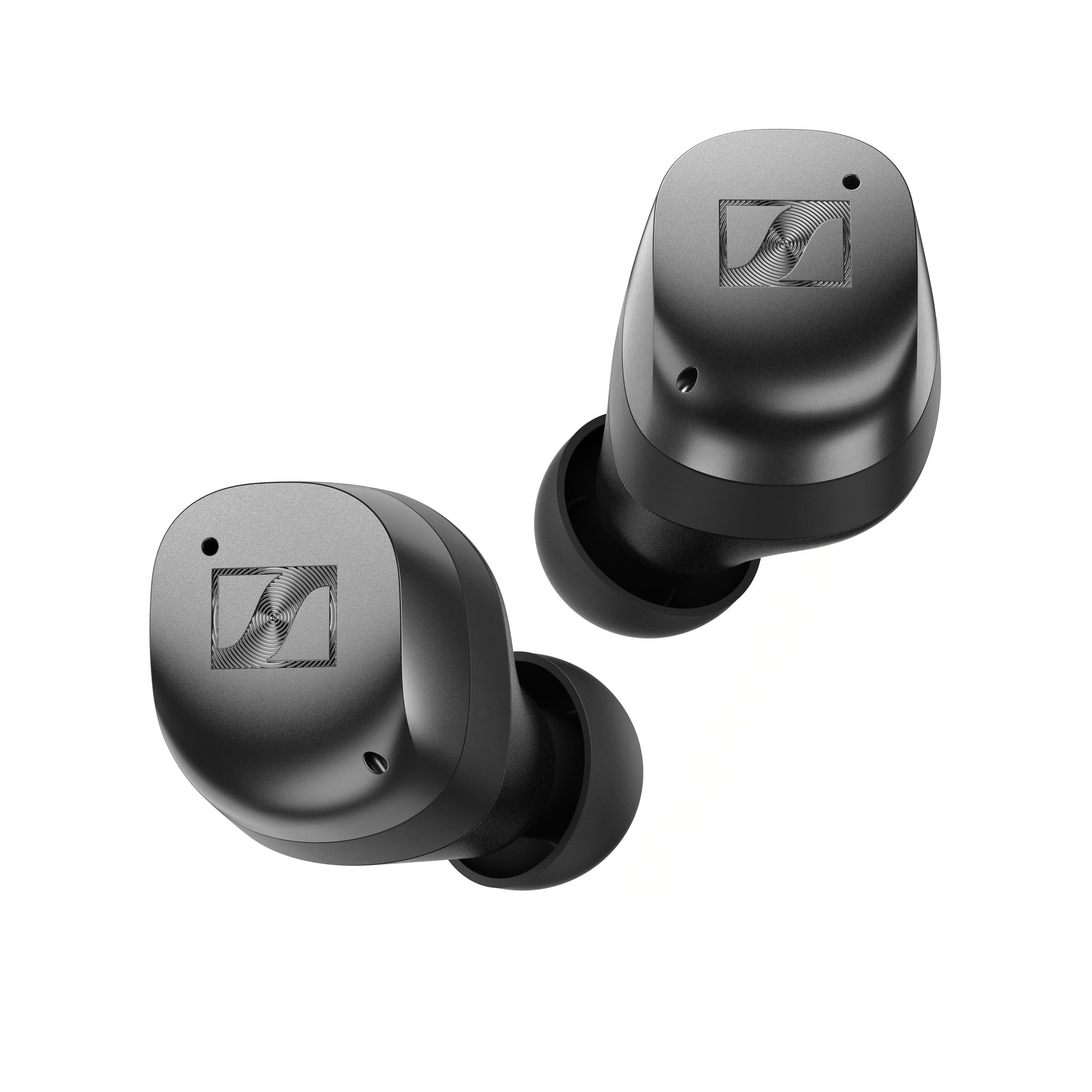 sennheiser-momentum-true-wireless-4-ersatz-ohrh-rer-set-l-r-ohne-ladecase image 2