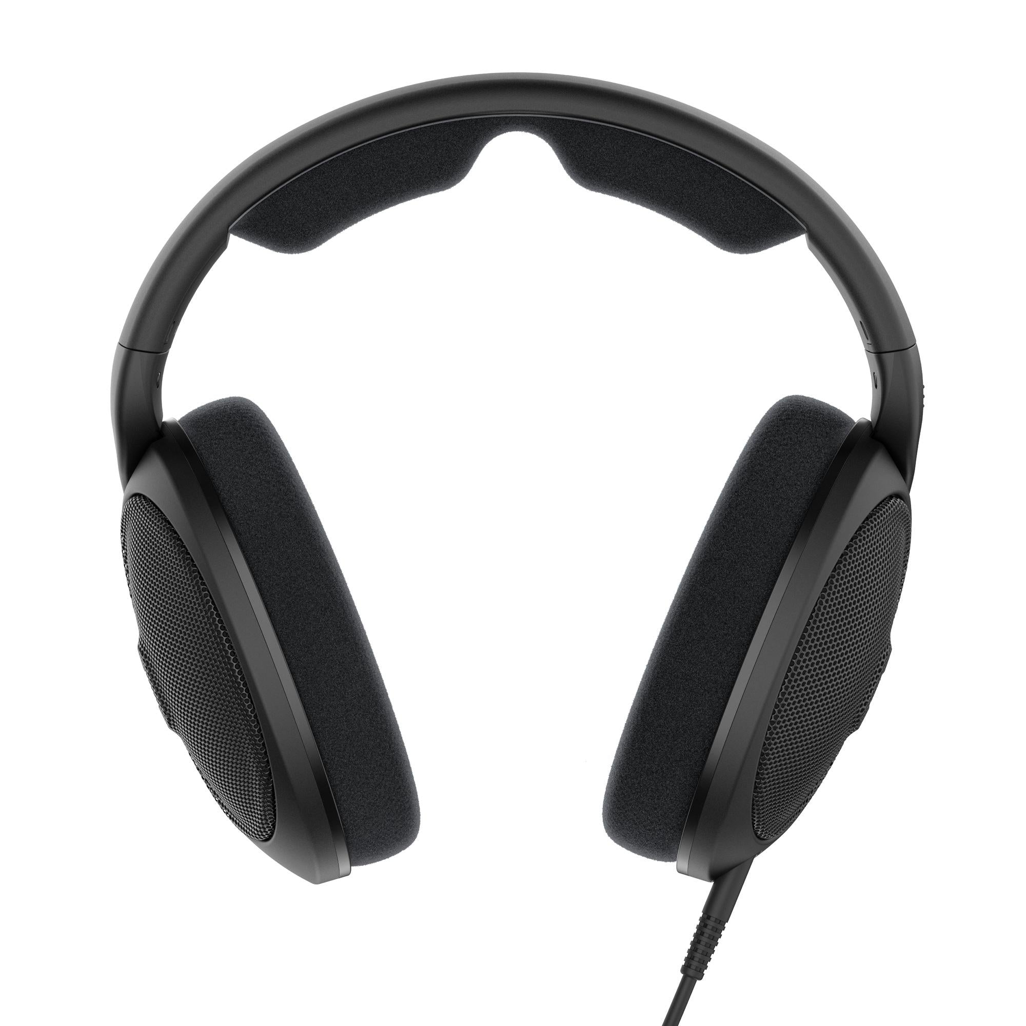 sennheiser-hd-560-s-open-back-set-mit-hd-500-bam-boom-arm-mikrofon image 3