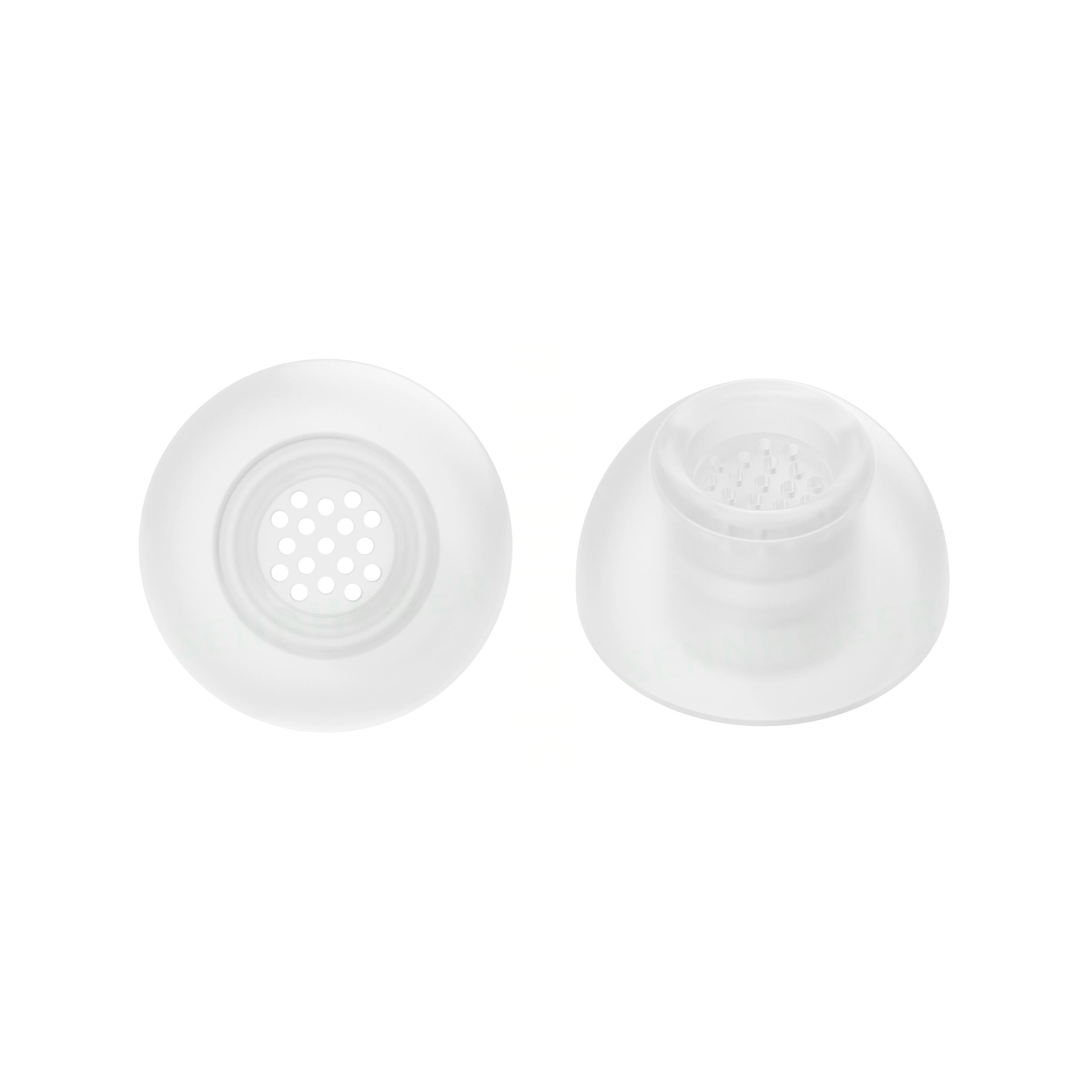 sennheiser-momentum-sport-ohrpassst-cke-18-st-ck-transparent-s-m-l image 3