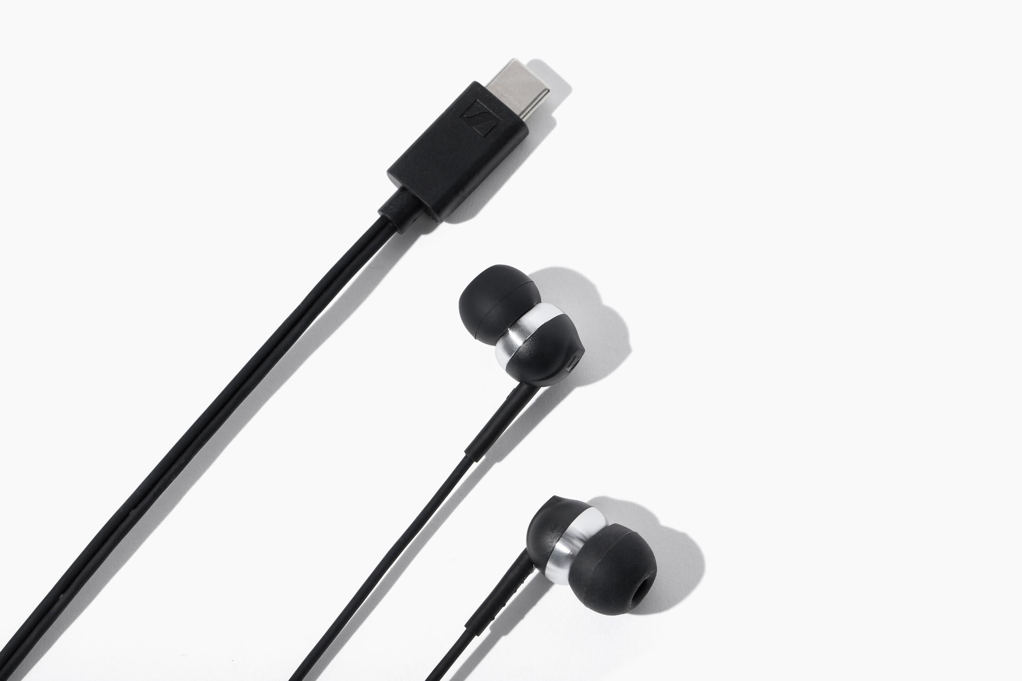 sennheiser-cx-80-in-ear-kopfh-rer-kabelgebunden-mit-inline-steuerung image 5