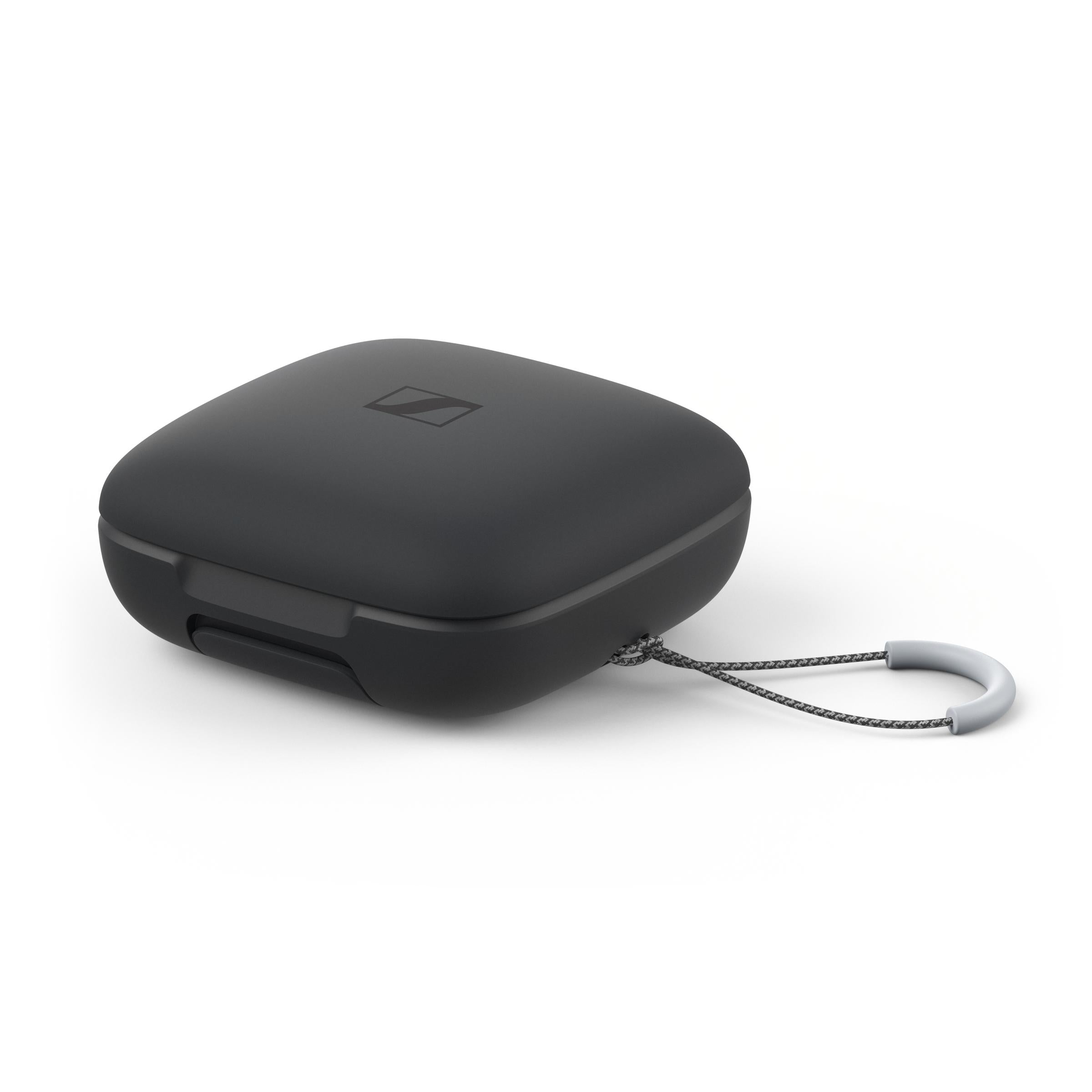 sennheiser-momentum-sport-ladecase-original-zubeh-r-schwarz image 3