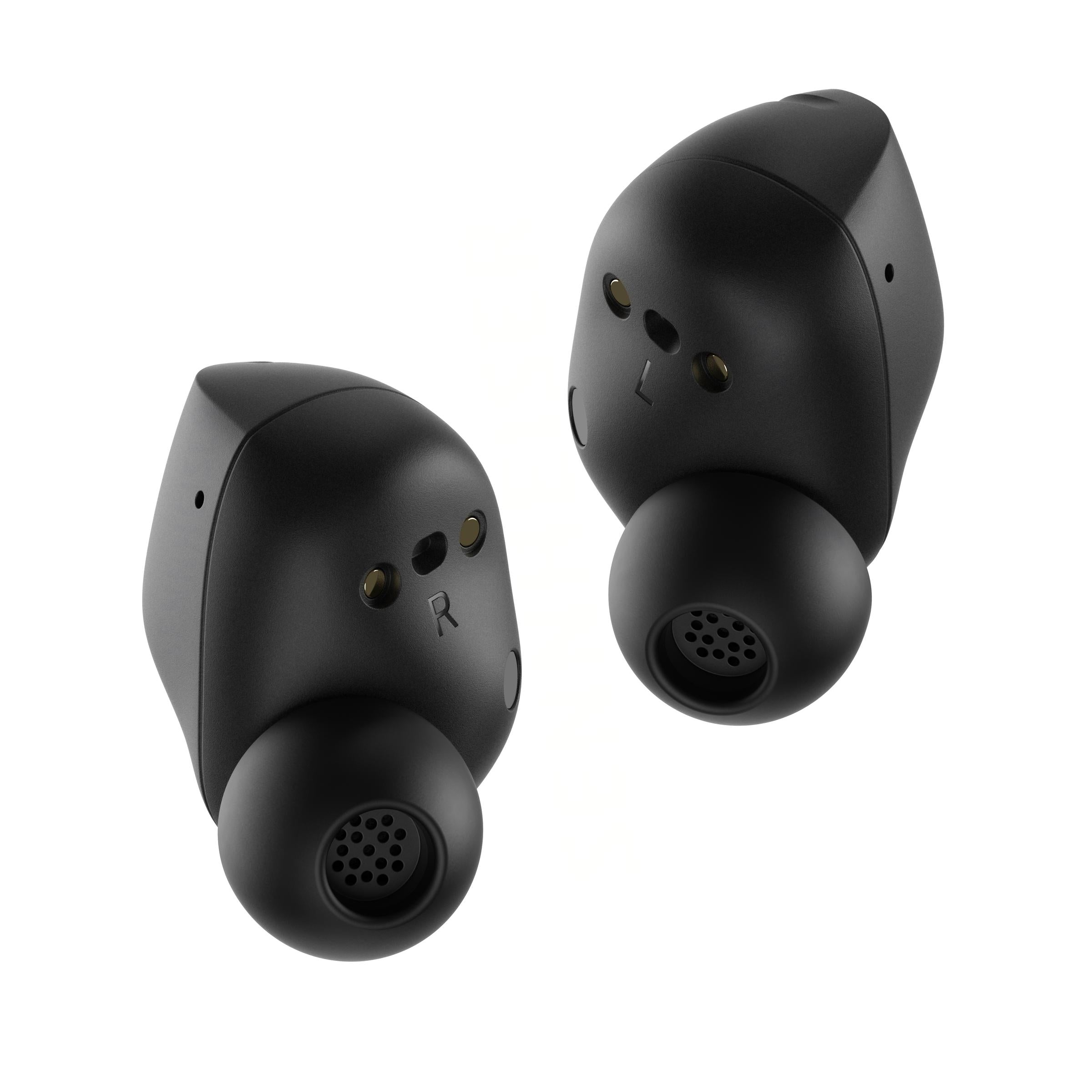 sennheiser-accentum-true-wireless-true-wireless-in-ear-kopfh-rer-mit-hybrid-anc image 3