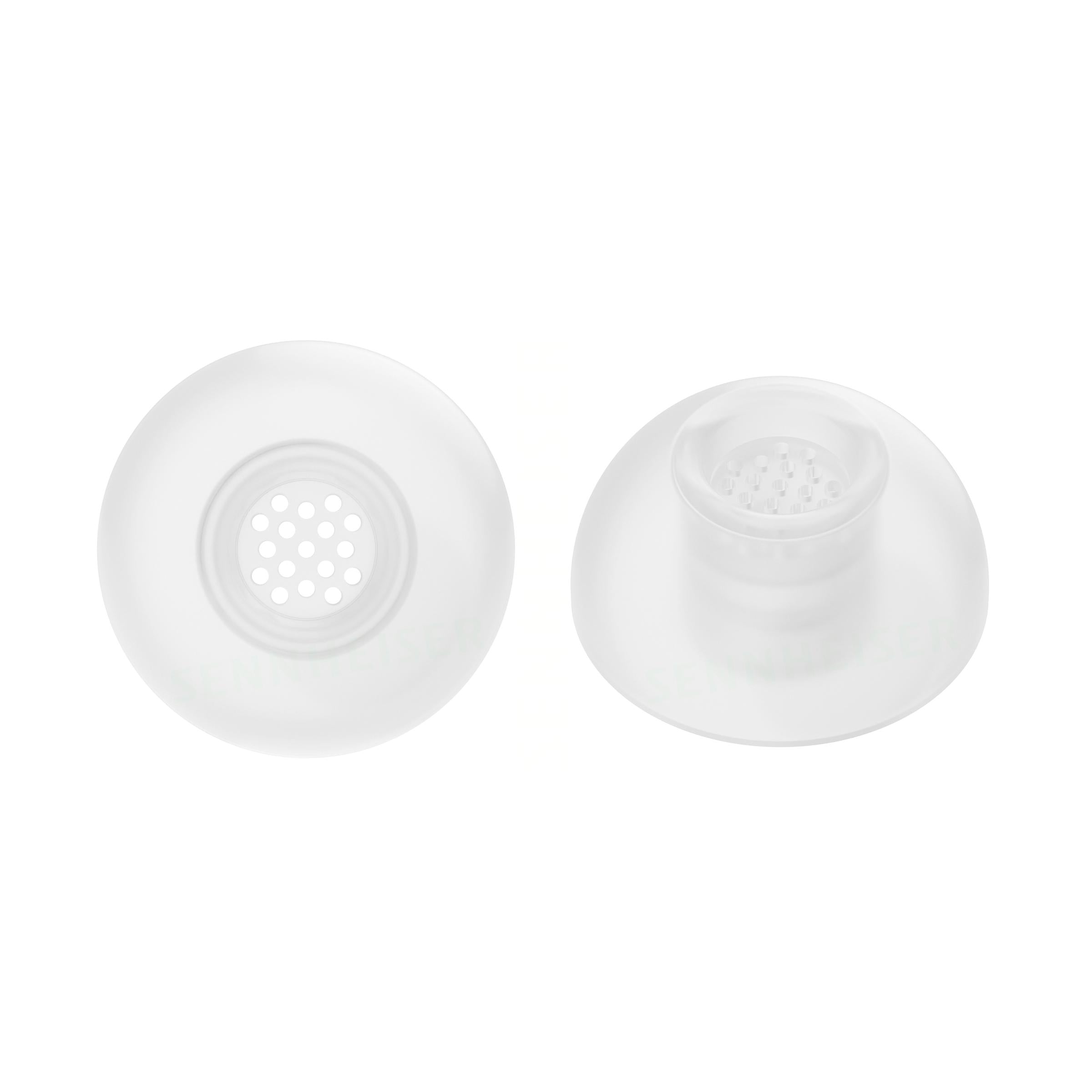 sennheiser-momentum-sport-ohrpassst-cke-18-st-ck-transparent-s-m-l image 1