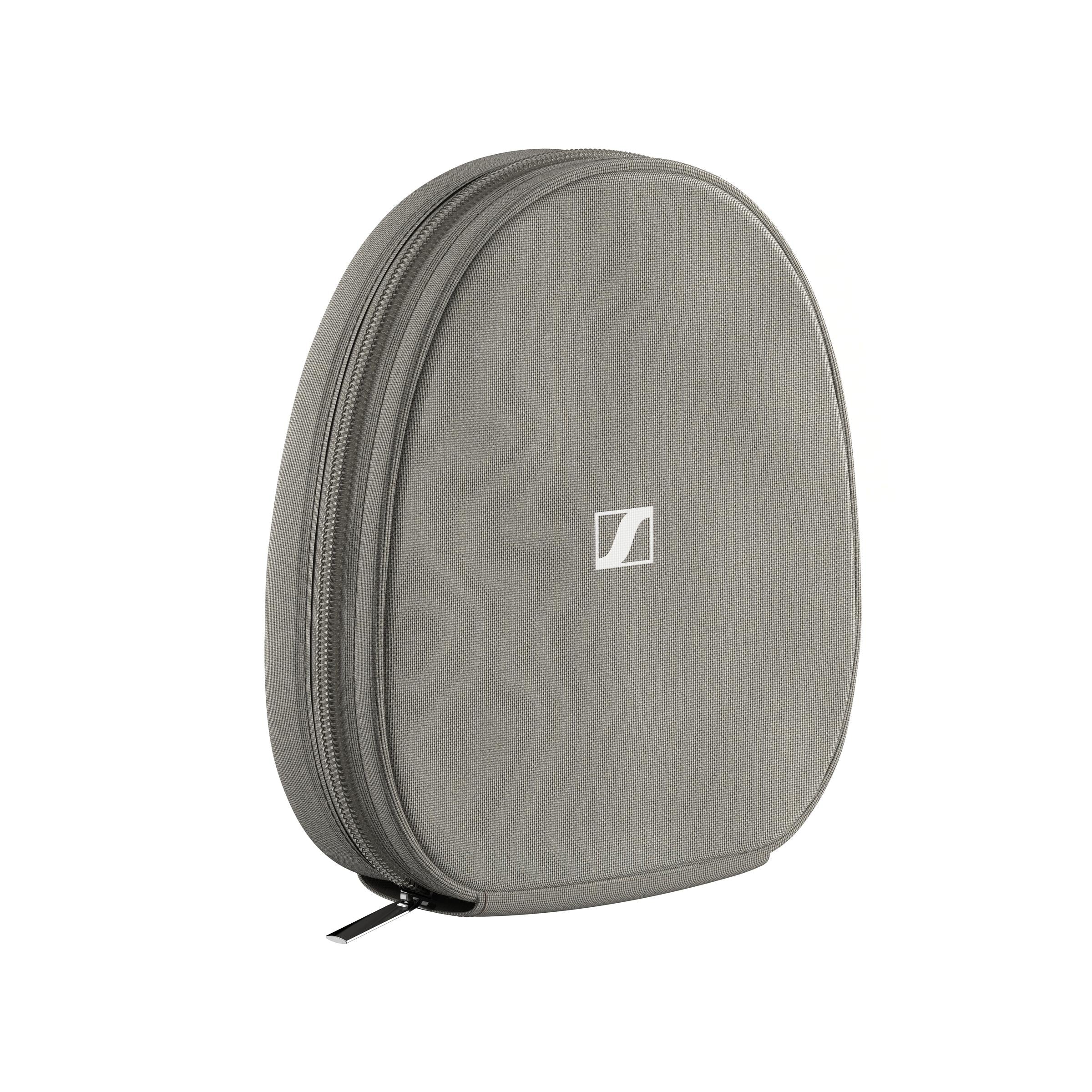 sennheiser-accentum-plus-bluetooth-over-ear-kopfh-rer-mit-anc image 3