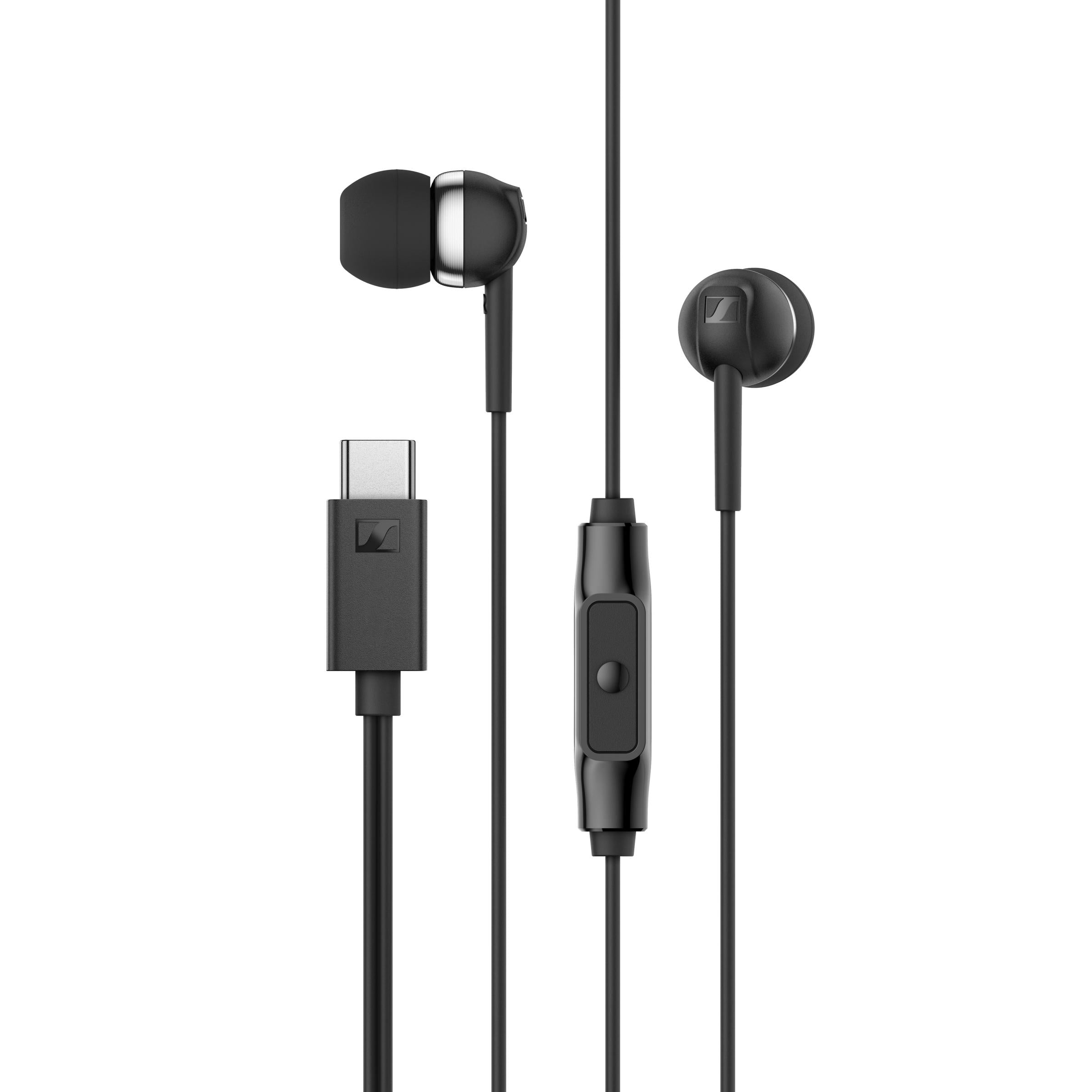 sennheiser-cx-80-in-ear-kopfh-rer-kabelgebunden-mit-inline-steuerung image 3