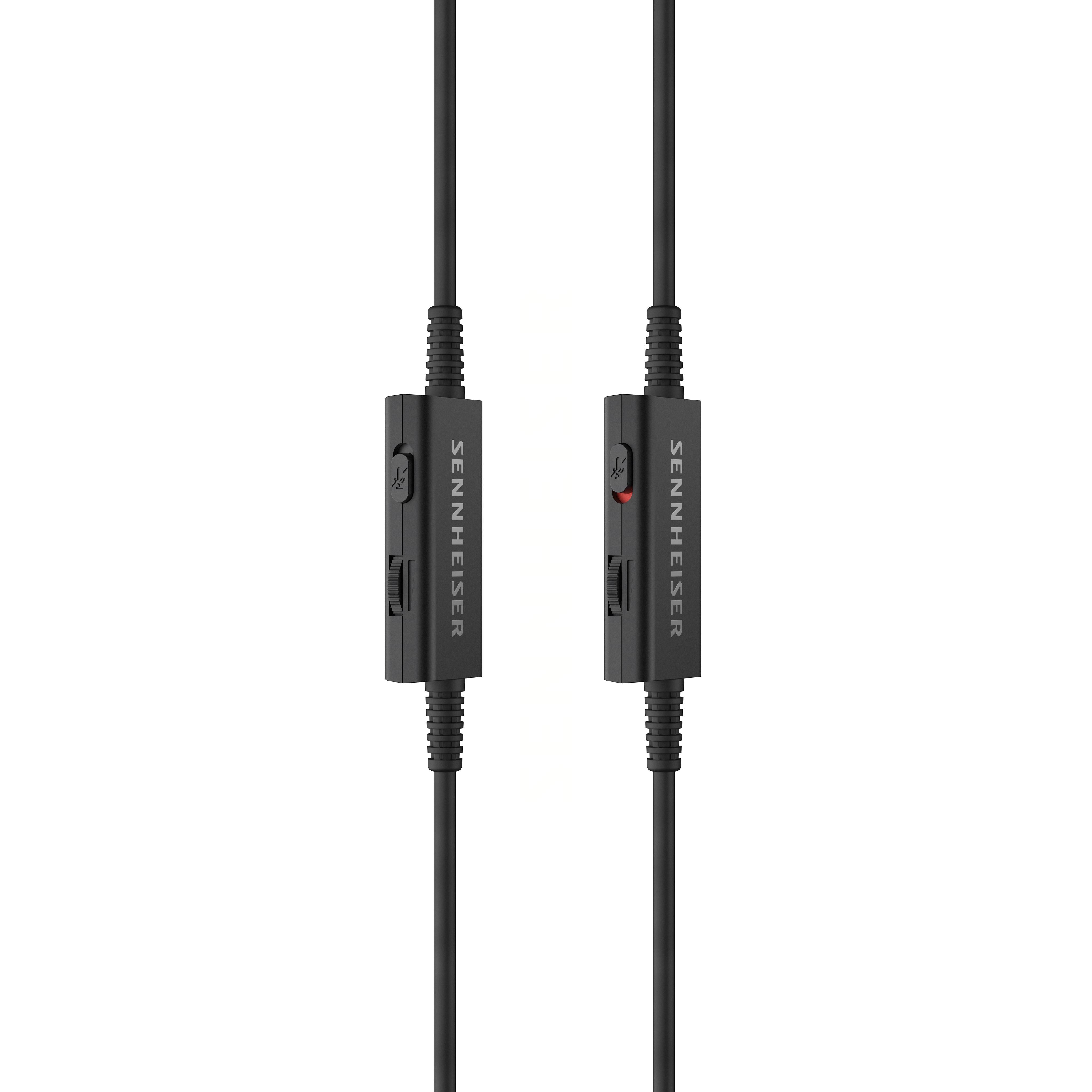 sennheiser-hd-500-series-b-gelmikrofon-boom-arm-f-r-hd-505-hd-560-s-hd-620-s image 5