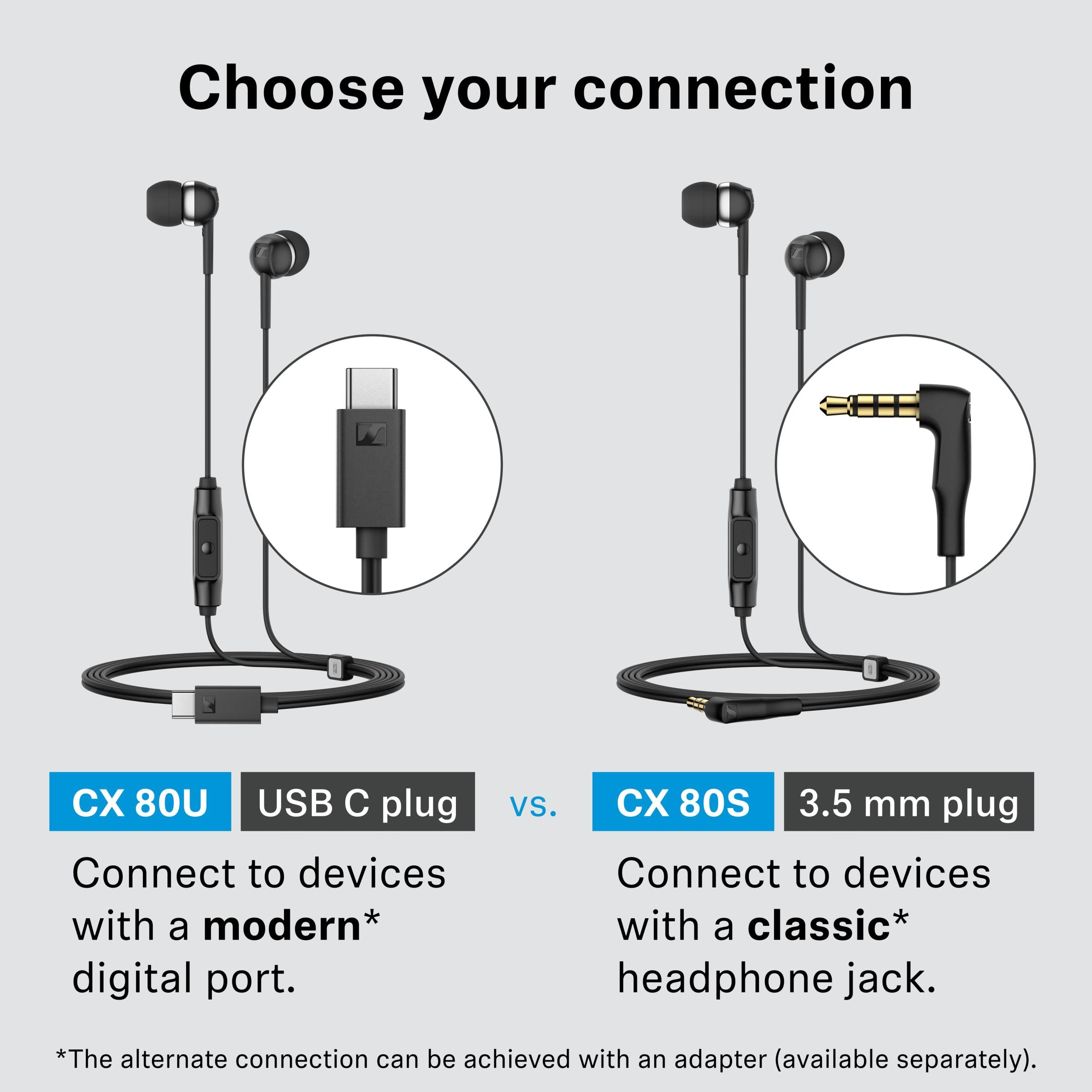 sennheiser-cx-80-in-ear-kopfh-rer-kabelgebunden-mit-inline-steuerung image 6