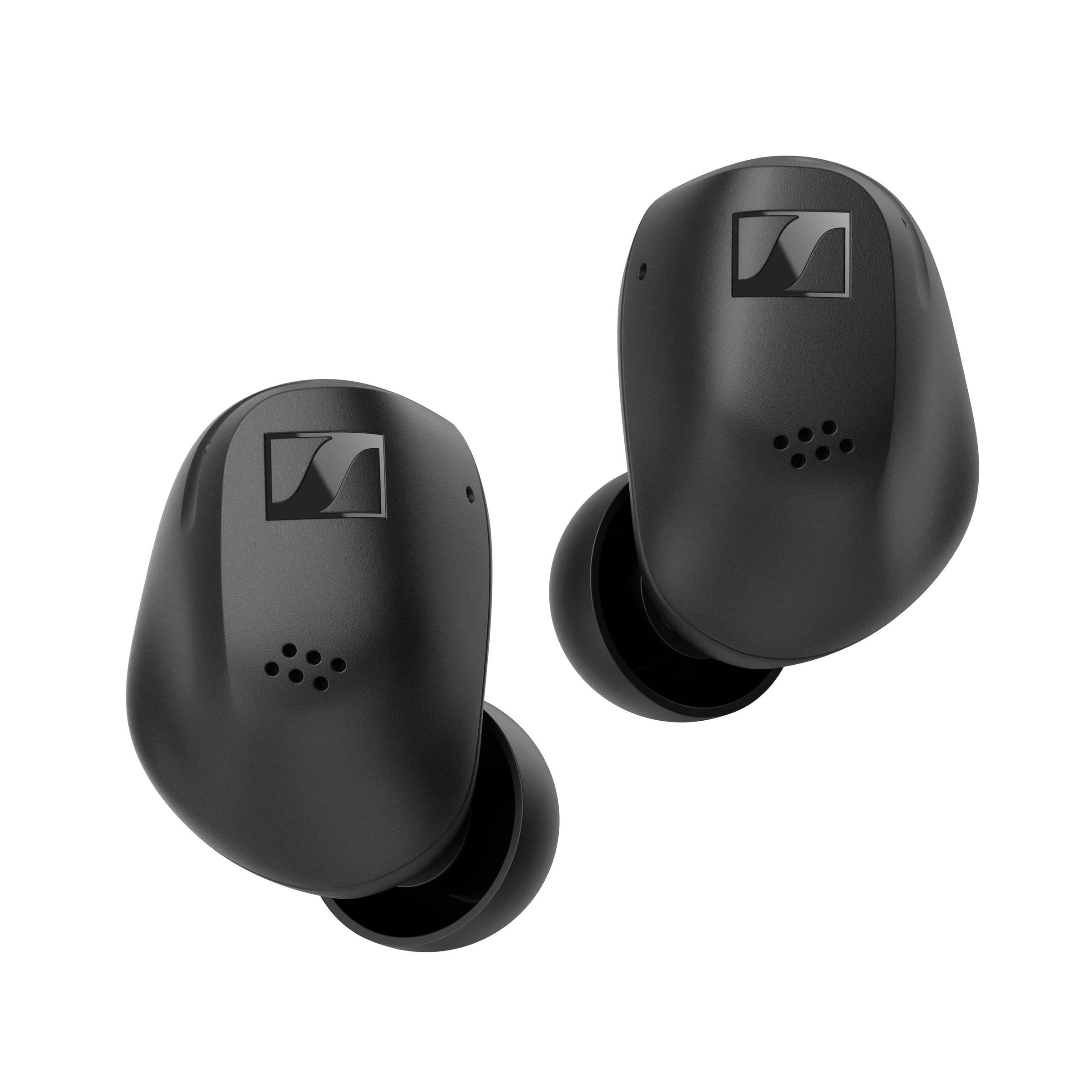 sennheiser-accentum-true-wireless-true-wireless-in-ear-kopfh-rer-mit-hybrid-anc image 2