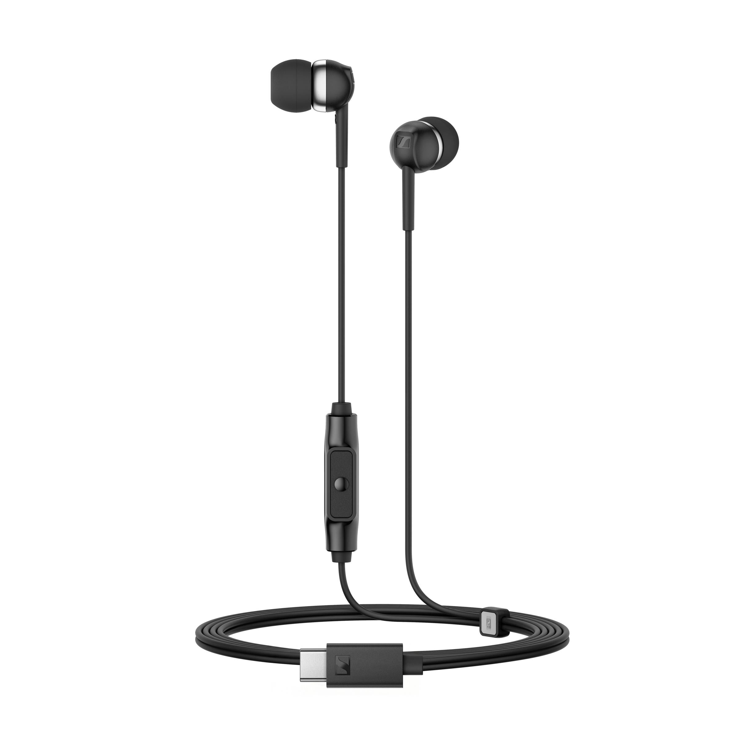 sennheiser-cx-80-in-ear-kopfh-rer-kabelgebunden-mit-inline-steuerung image 4