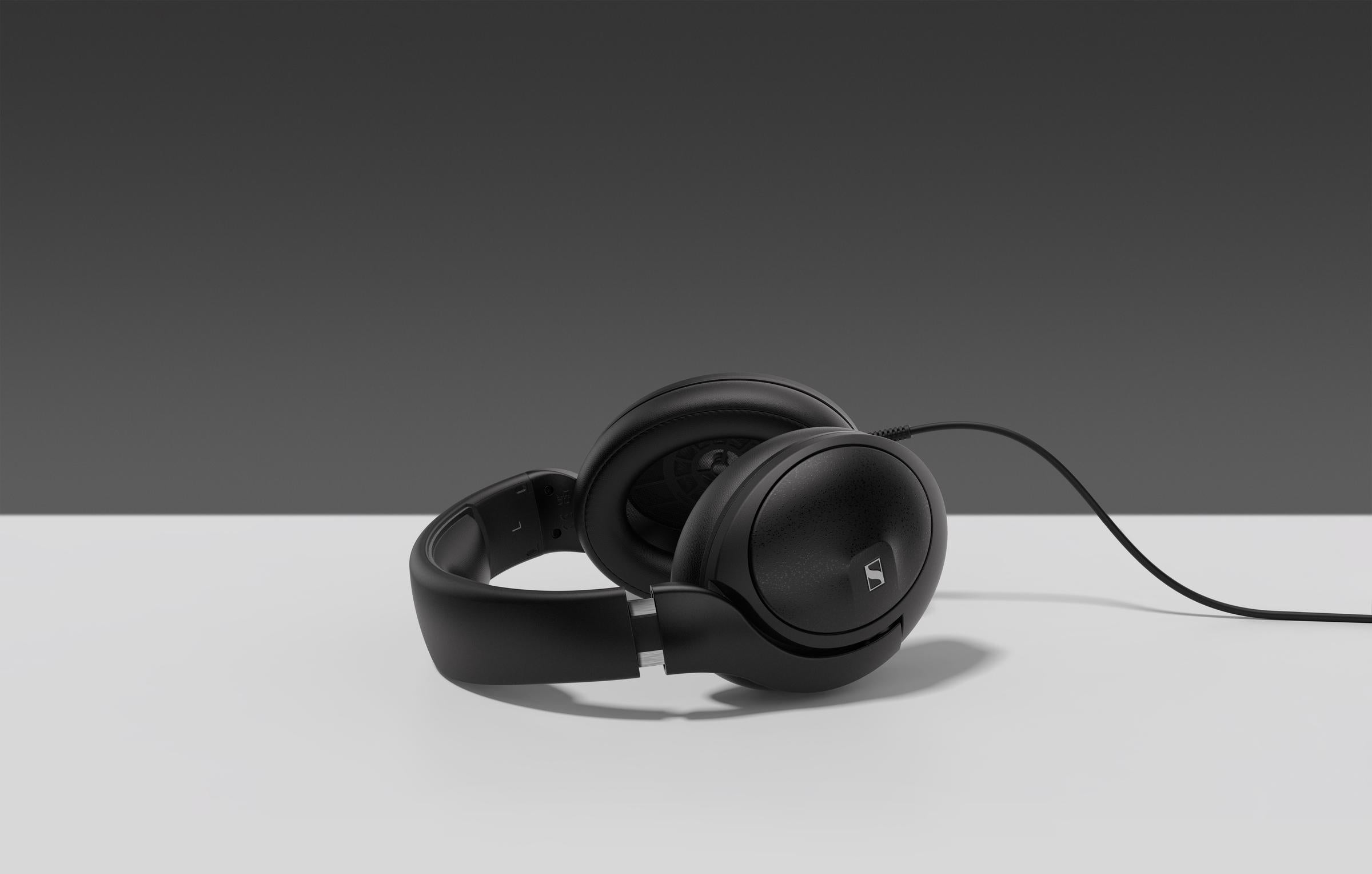 sennheiser-hd-620-s-geschlossener-over-ear-kopfh-rer-f-r-audiophile image 7