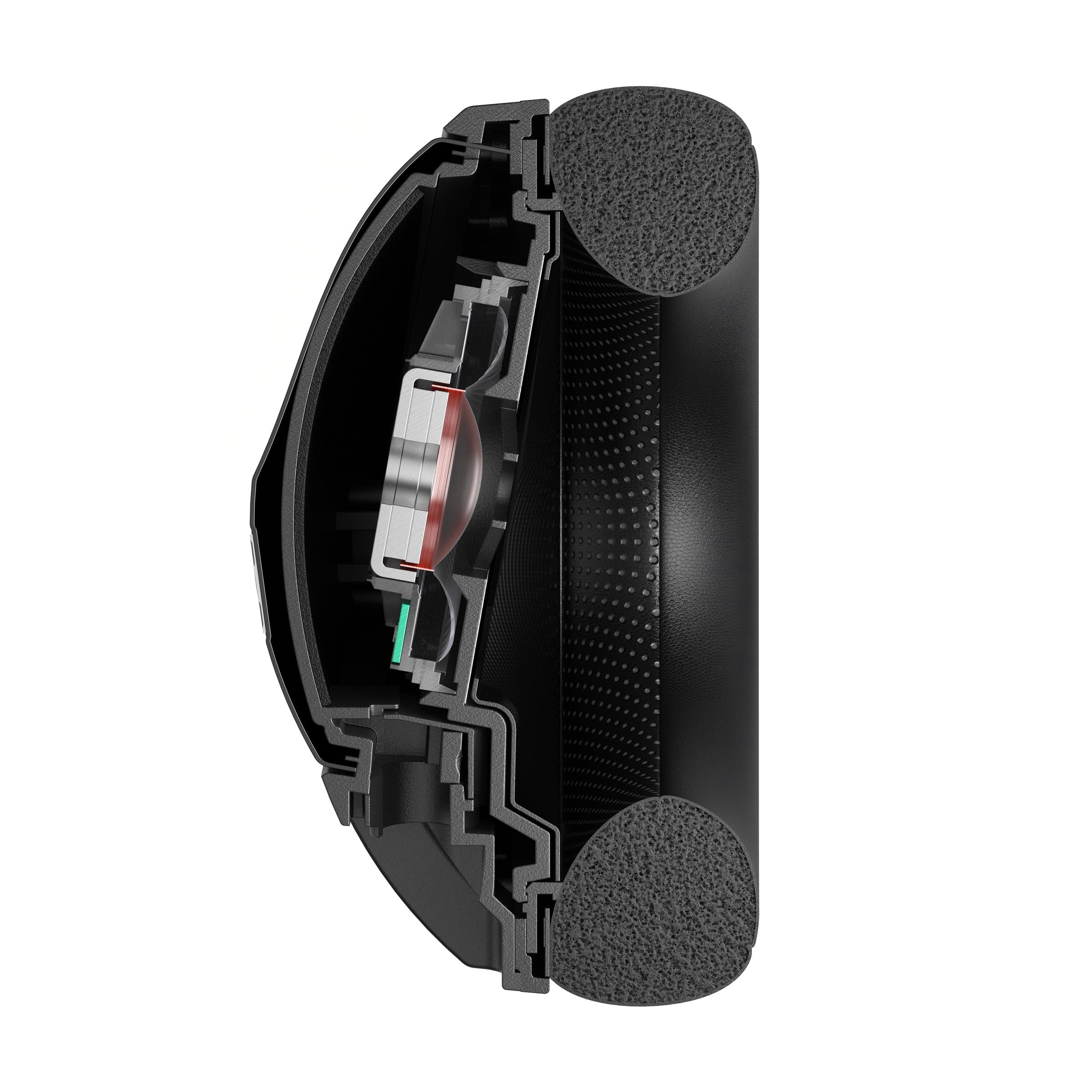 sennheiser-hd-620-s-geschlossener-over-ear-kopfh-rer-f-r-audiophile image 4