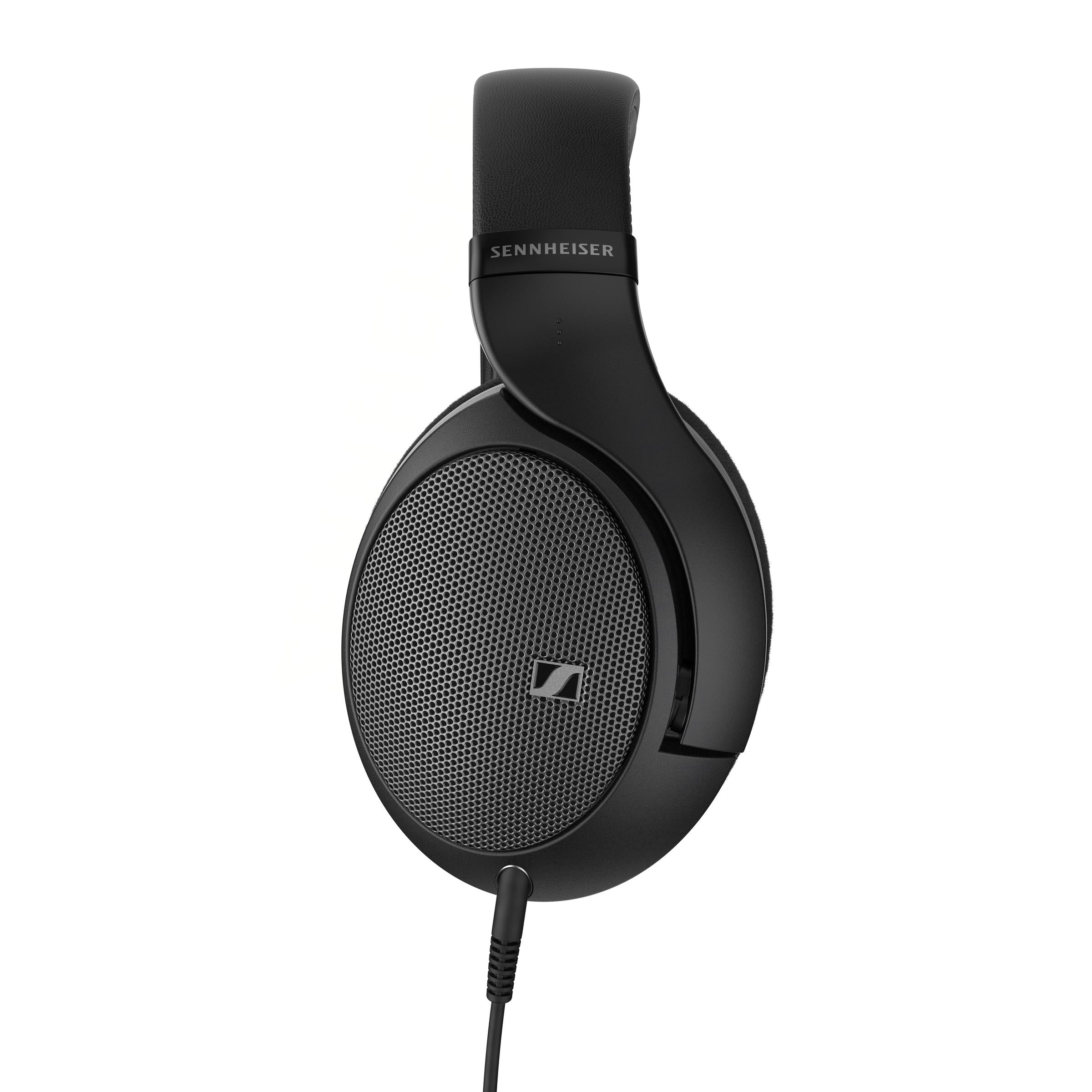 sennheiser-hd-550-mit-b-gelmikrofon-hd-500-bam-offener-over-ear-kopfh-rer-bundle image 2