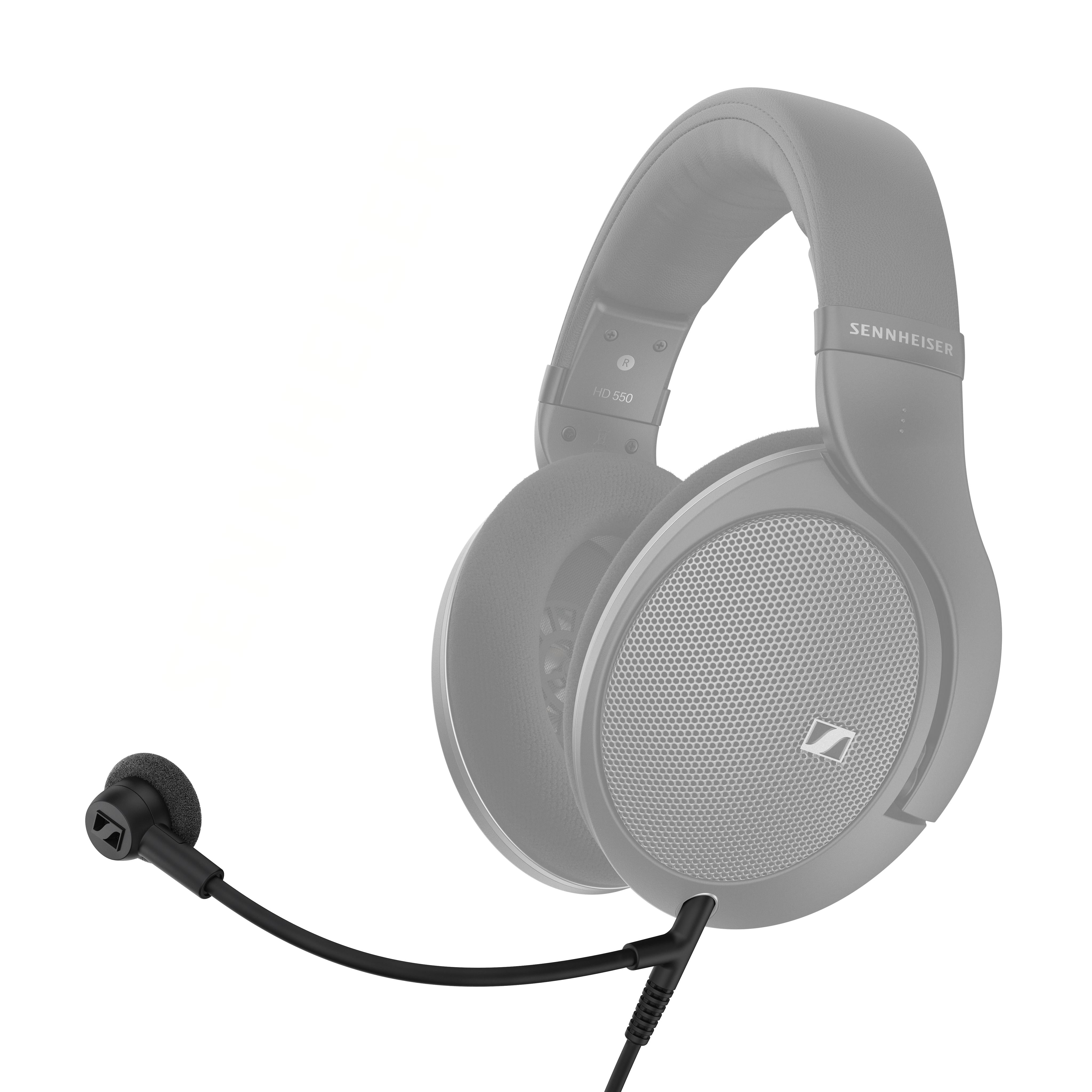 sennheiser-hd-500-series-b-gelmikrofon-boom-arm-f-r-hd-505-hd-560-s-hd-620-s image 8