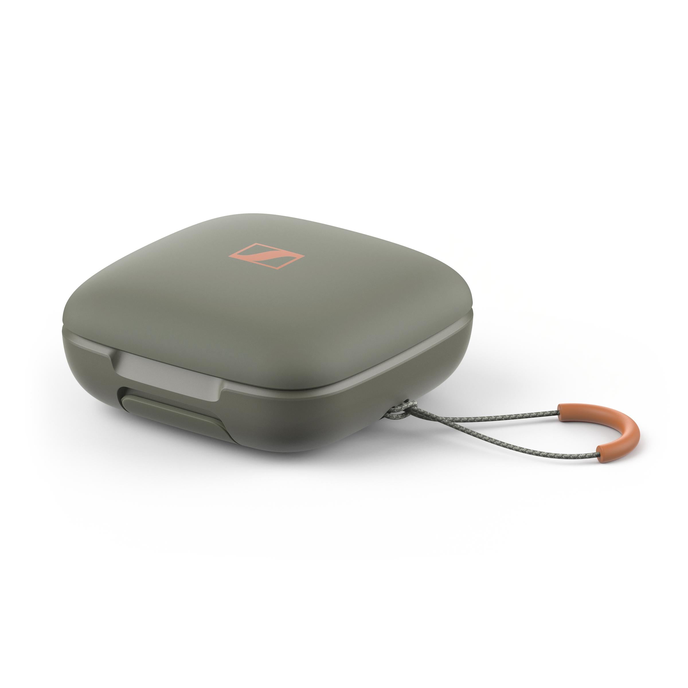sennheiser-momentum-sport-ladecase-original-zubeh-r-schwarz image 1