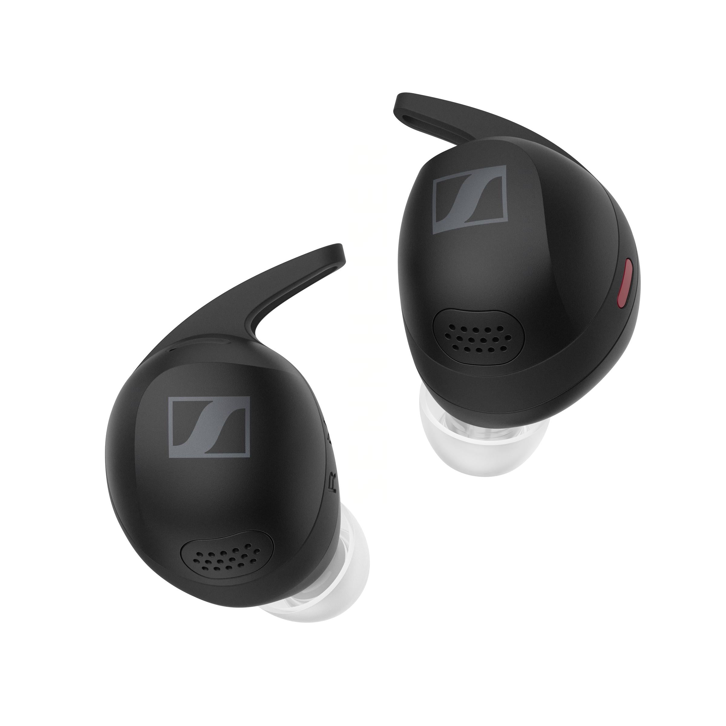 sennheiser-momentum-sport-ersatz-ohrh-rer-set-l-r image 1