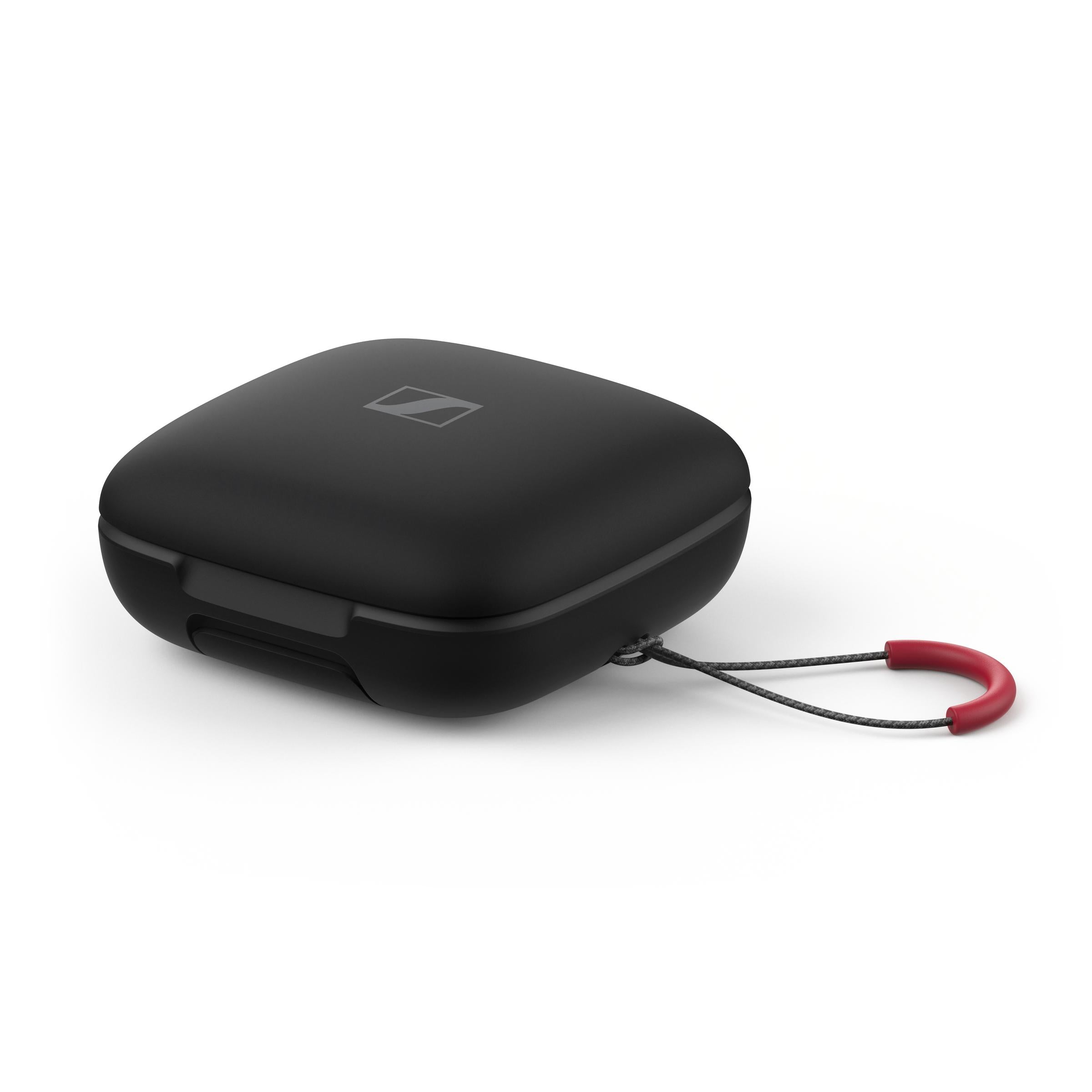 sennheiser-momentum-sport-ladecase-original-zubeh-r-schwarz image 2