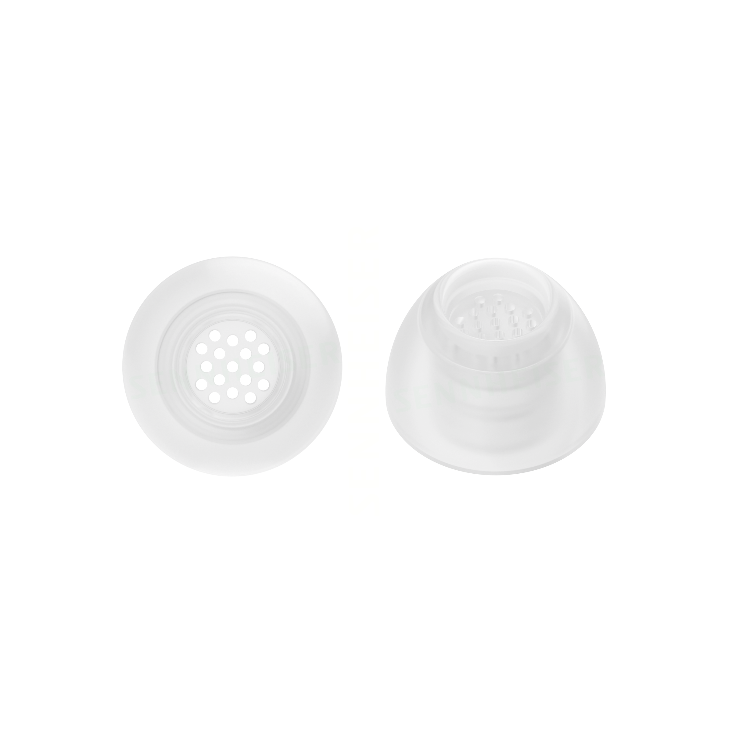 sennheiser-momentum-sport-ohrpassst-cke-18-st-ck-transparent-s-m-l image 2